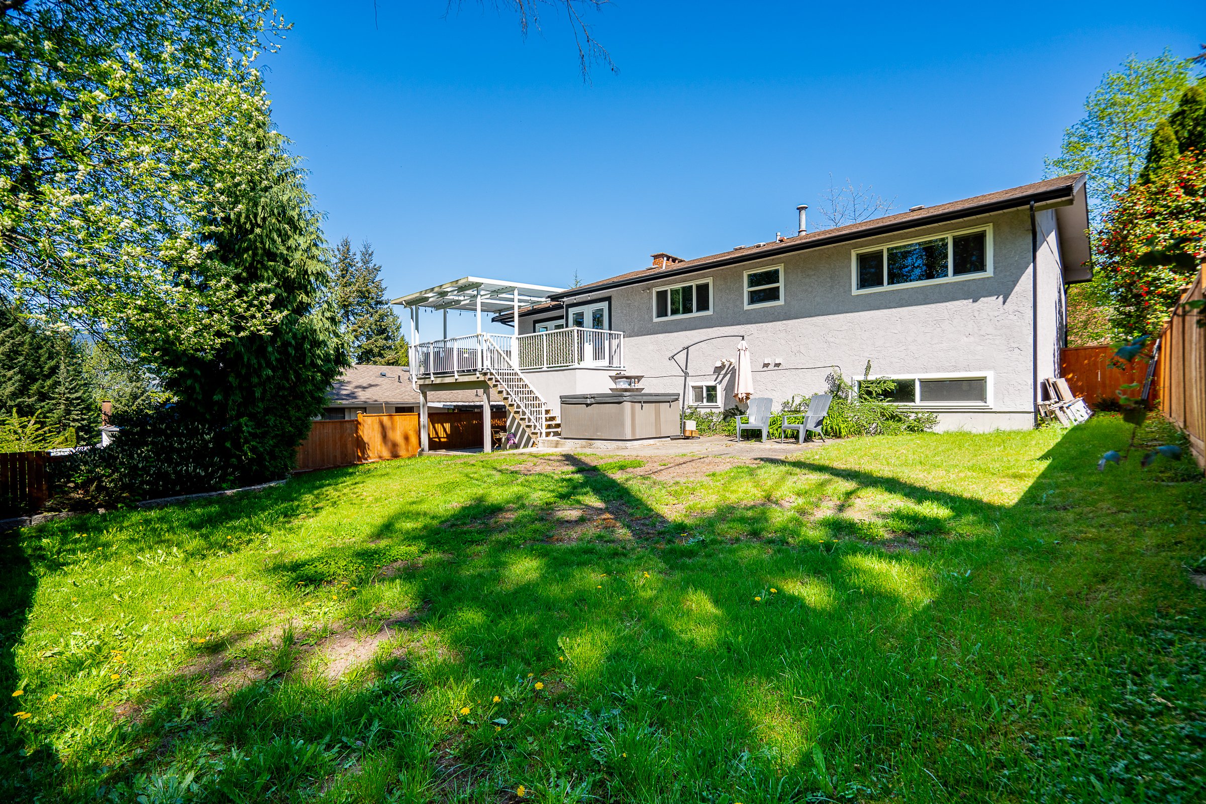 3158-Mariner-Way-Coquitlam-Carolyn-Pogue-Best-Coquitlam-Realtor-37.jpg