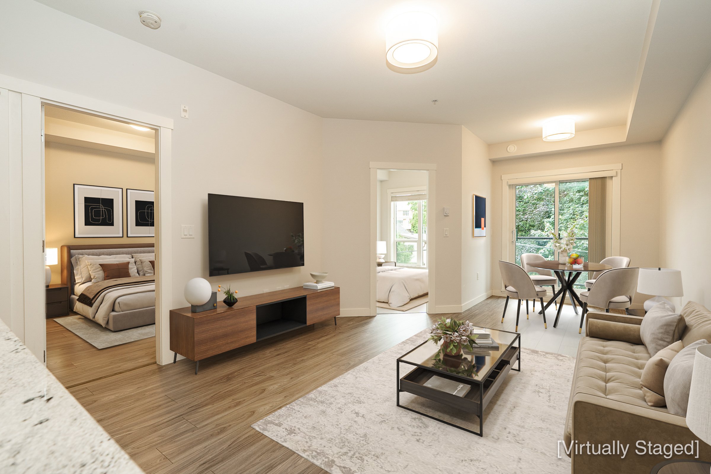 208-2356-Welcher-Avenue-Port-Coquitlam-Carolyn-Pogue-Best-Port-Coquitlam-Realtor-6.jpg