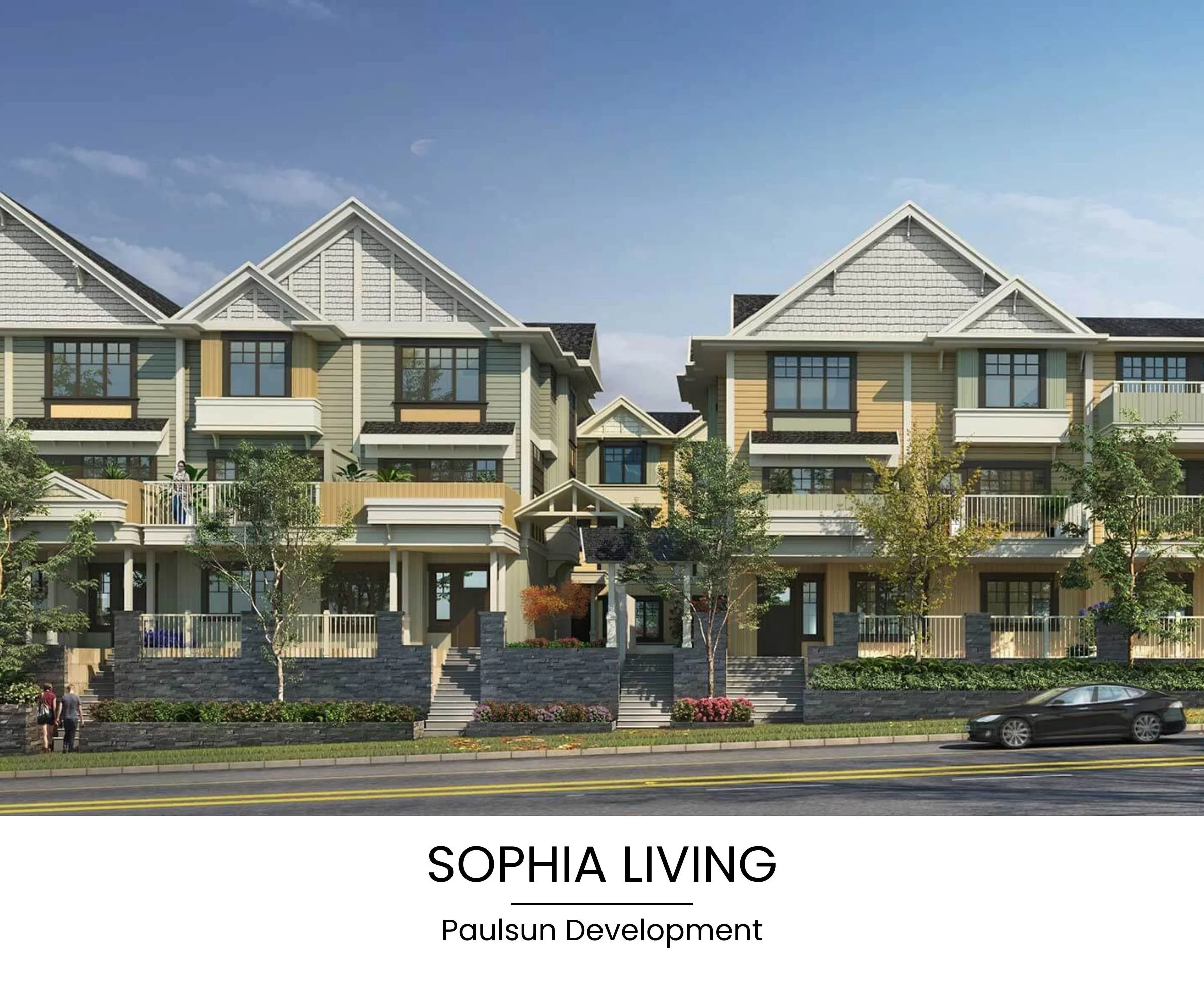 Port-Moody-Presales-Sophia-Living-Port-Moody-Condos-For-Sale-Paulsun-Development-Port-Moody-Real-Estate.jpg