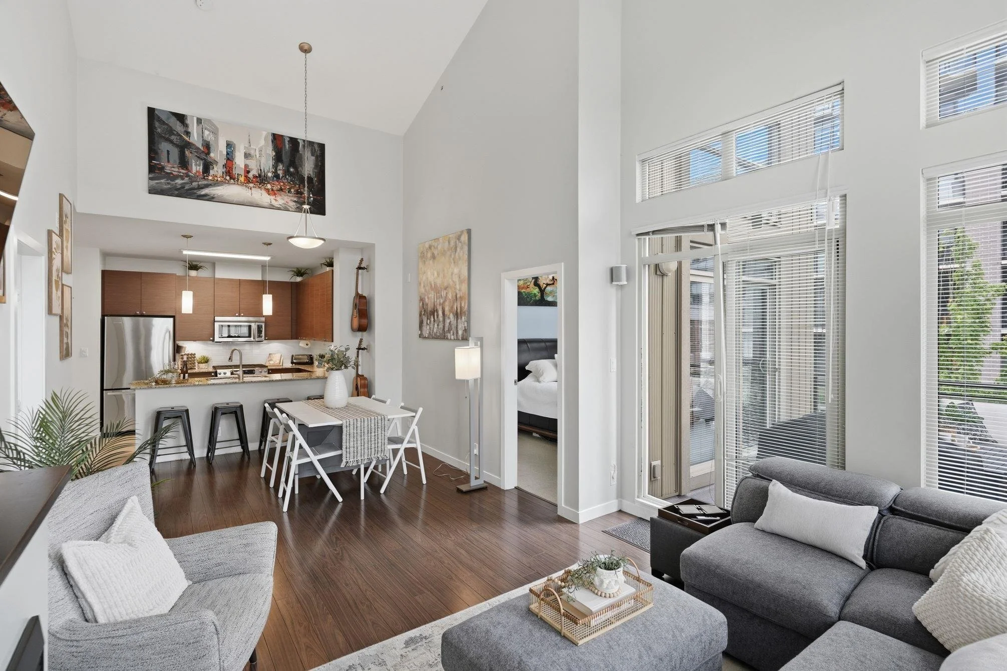 421 101 Morrissey Road Suter Brook Village Port Moody Carolyn Pogue Port Moody Realtor