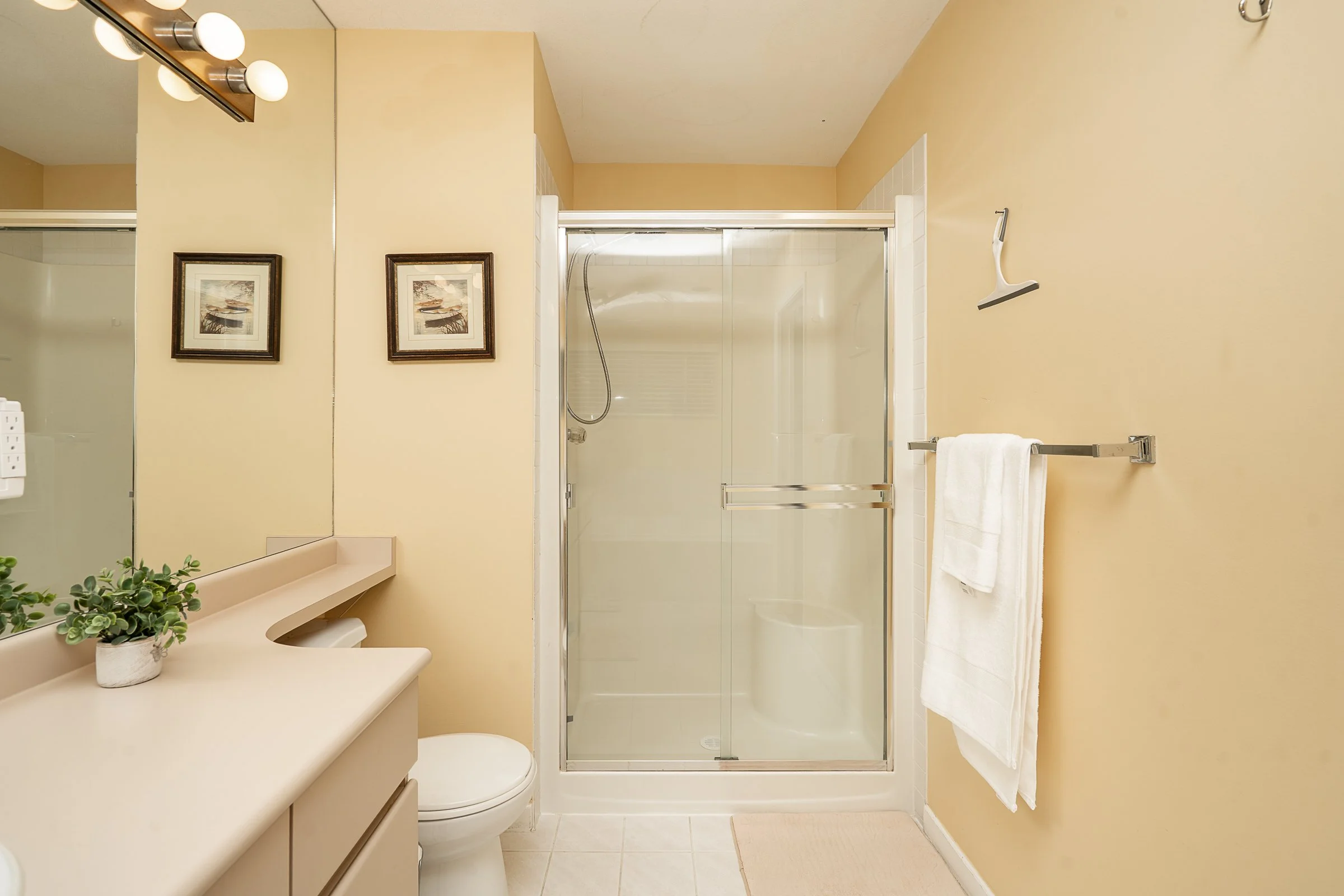 43-2990-Panorama-Drive-Westwood-Plateau-Coquitlam-Carolyn-Pogue-Best-Coquitlam-Realtor-20.jpg