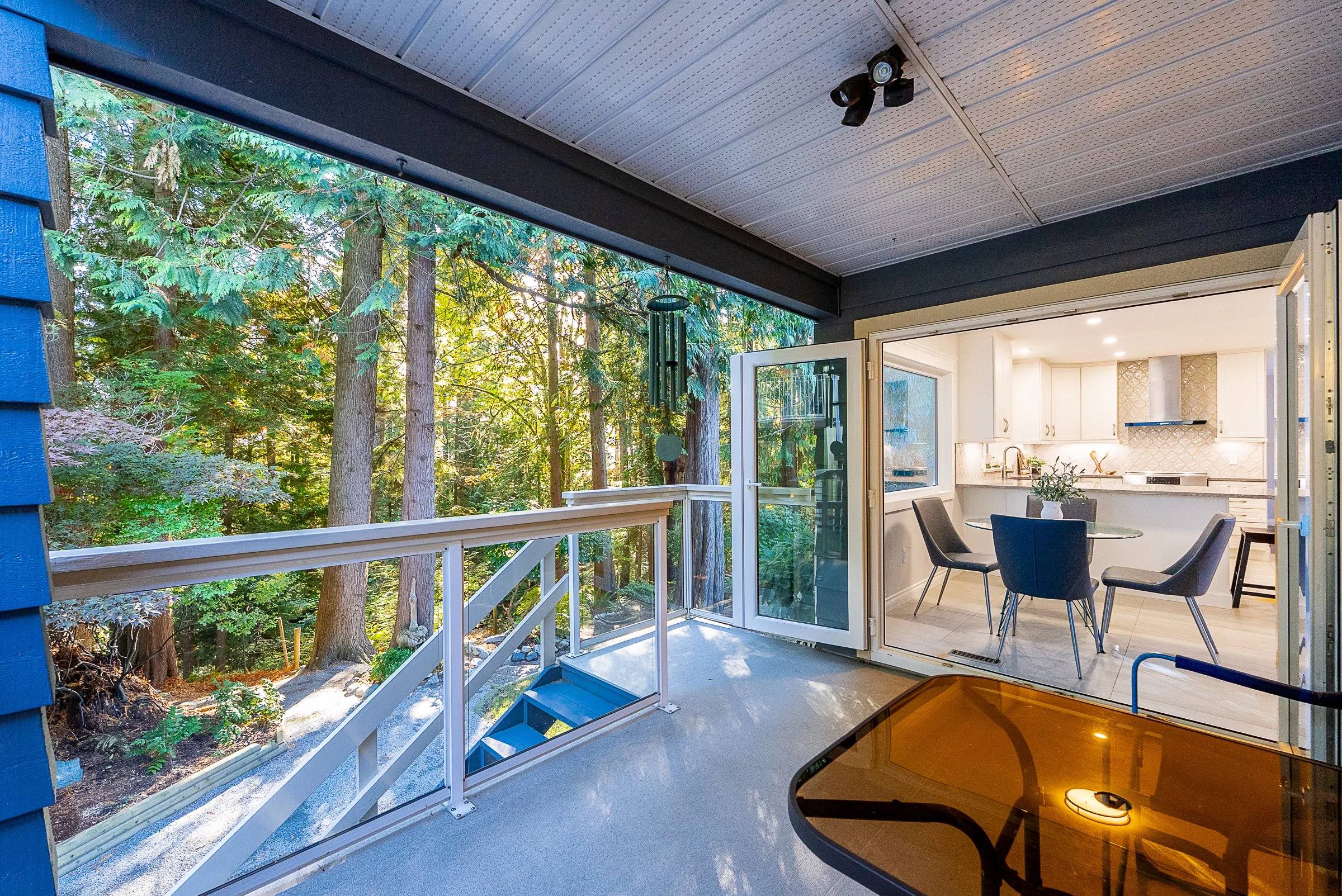 2958-Waterford-Place-Westwood-Plateau-Coquitlam-Carolyn-Pogue-Best-Coquitlam-Realtor-10.jpg
