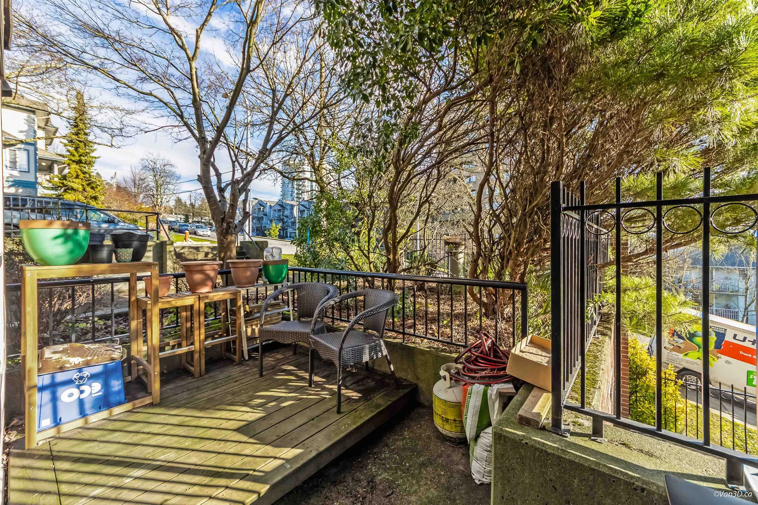 101 202 Mowat Street New Westminster Carolyn Pogue Best New Westminster Realtor