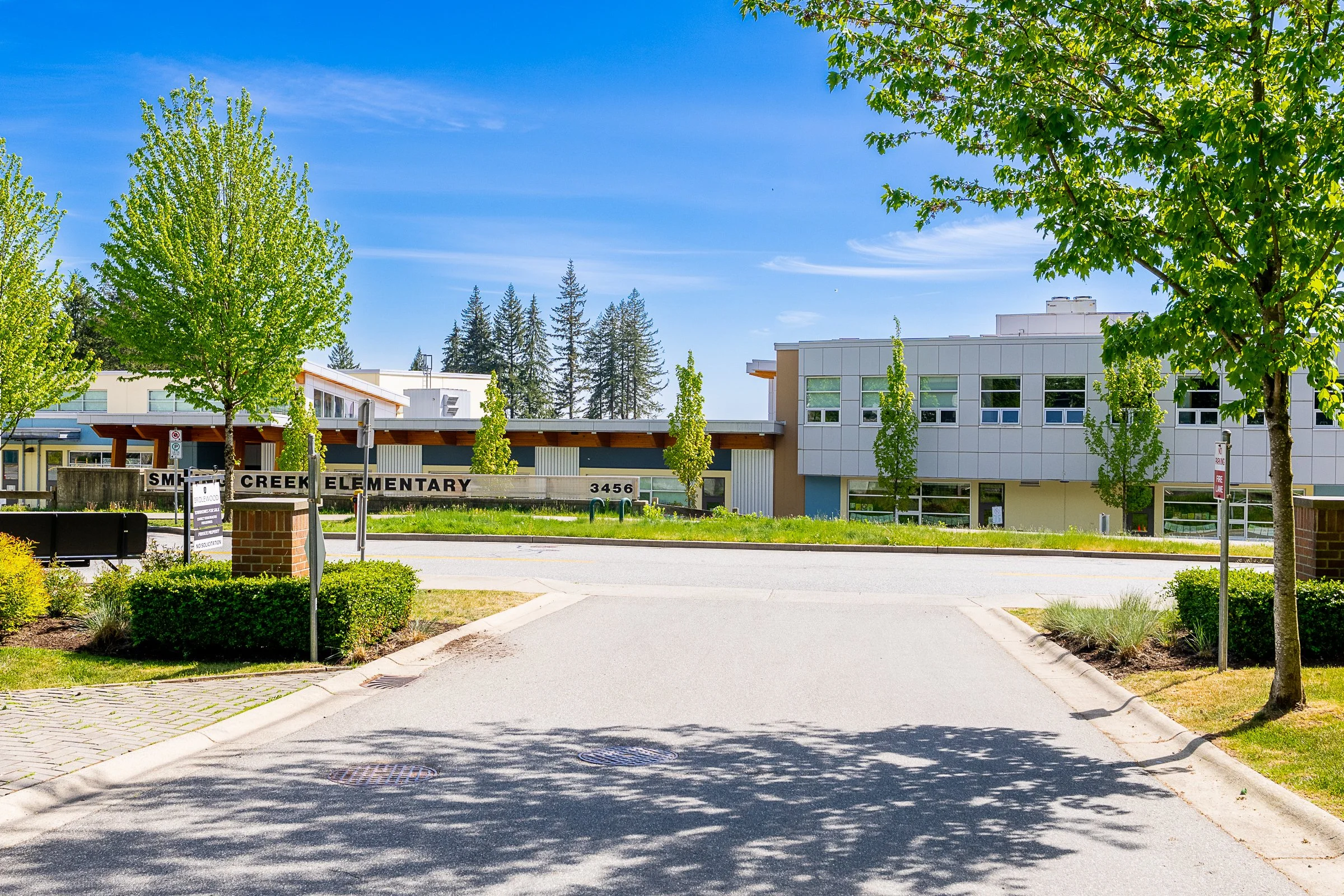 8-3461-Princeton-Avenue-Burke-Mountain-Coquitlam-Carolyn-Pogue-Best-Burke-Mountain-Realtor-39.jpg