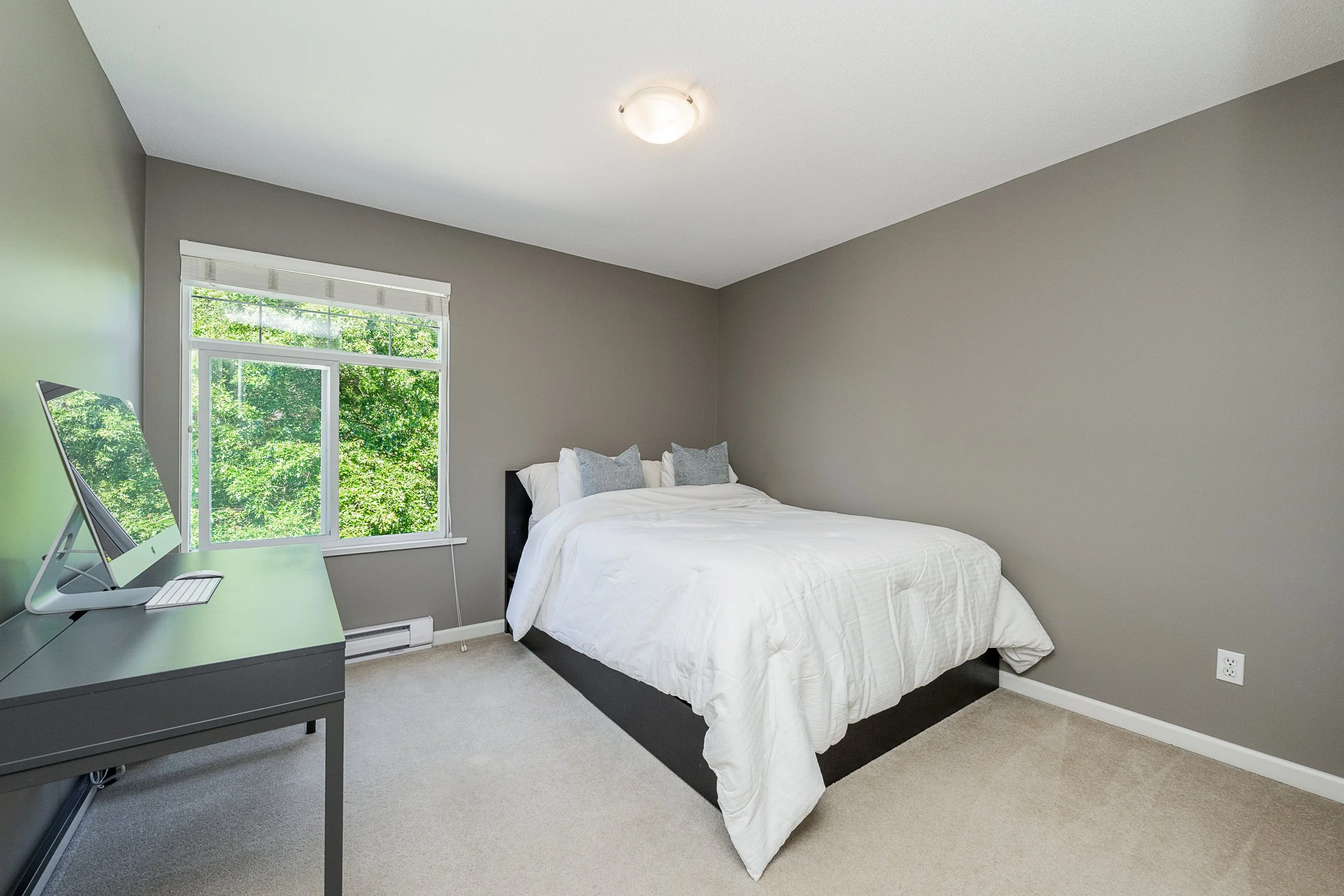 11208-Bonson-Road-Pitt-Meadows-Pogue-Real-Estate-Group-Best-Pitt-Meadows-Realtor-25.jpg