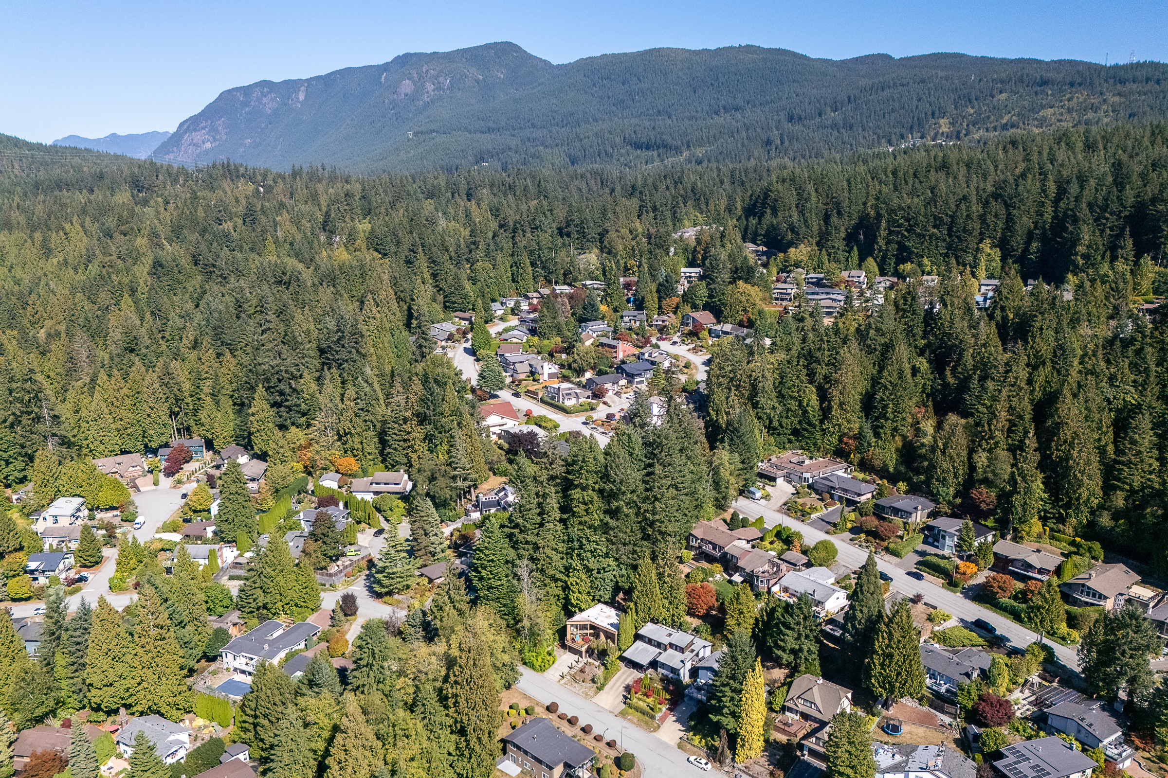 159-Roe-Drive-Port-Moody-Carolyn-Pogue-Best-Port-Moody-Realtor-36.png