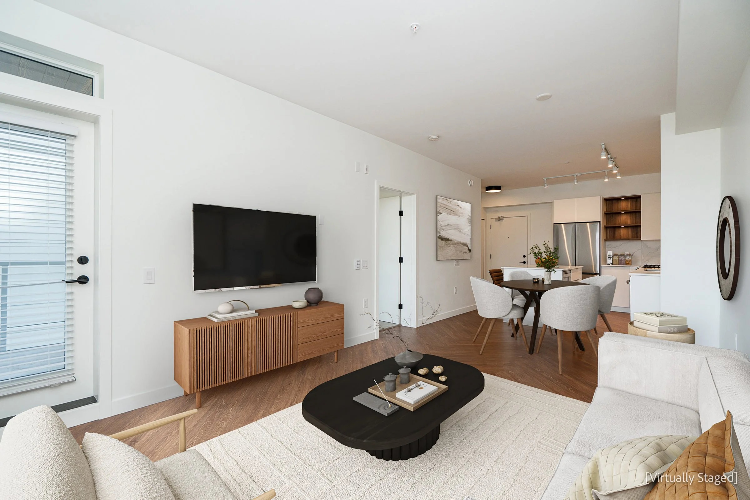 Best Port Moody Realtor Carolyn Pogue 307 3229 St Johns Street Port Moody Clyde Condo