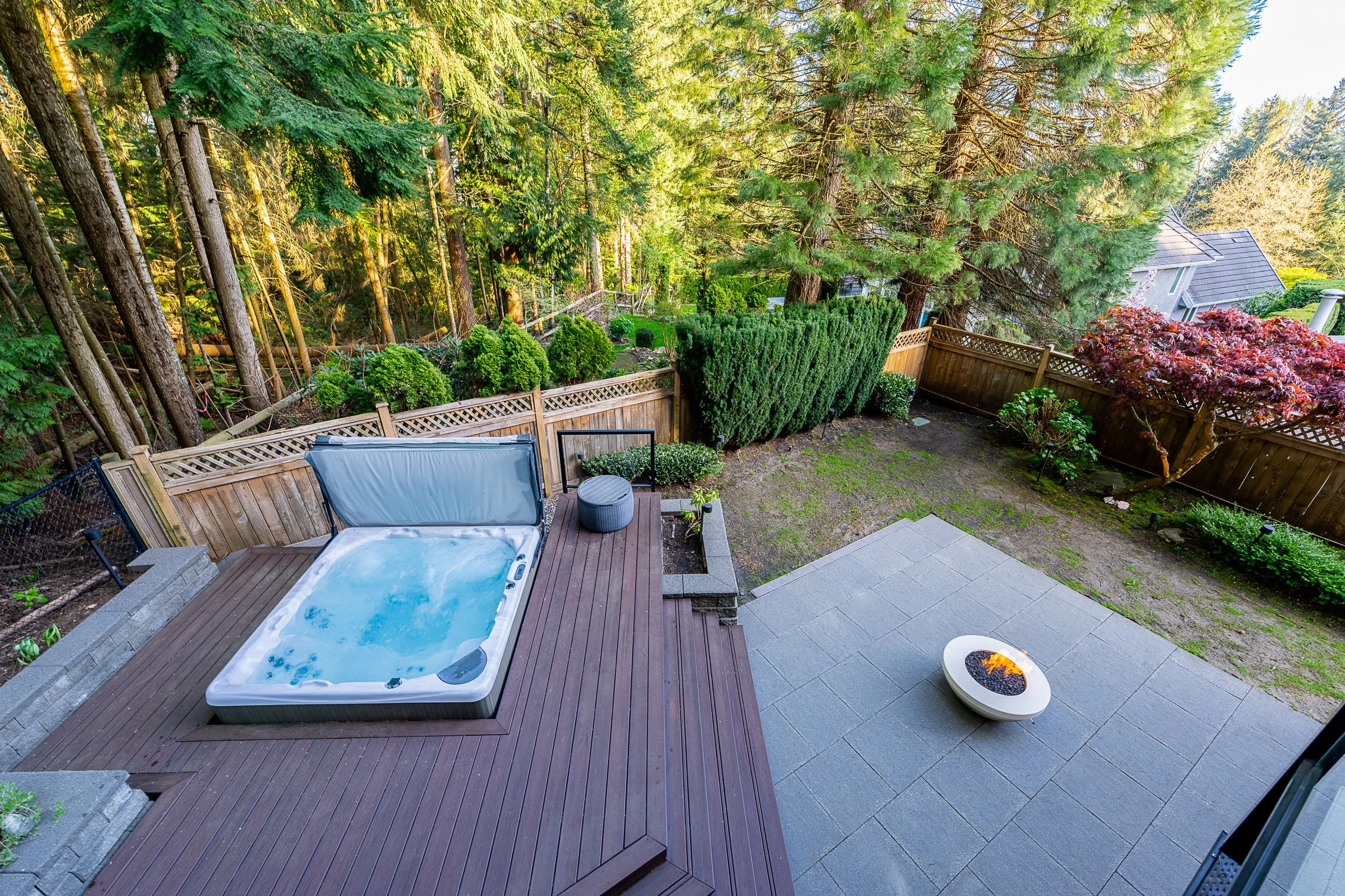 1535-Rockcress-Place-Westwood-Plateau-Coquitlam-Carolyn-Pogue-Best-Coquitlam-Realtor-12.jpg