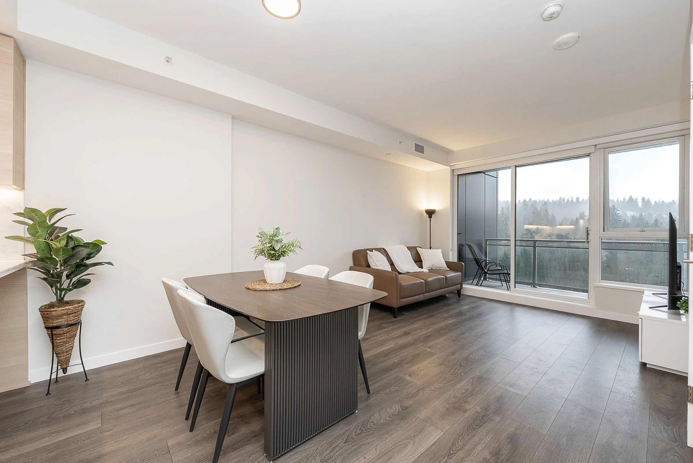 1806 308 Morrissey Road Suter Brook Village Port Moody Carolyn Pogue Best Port Moody Realtor