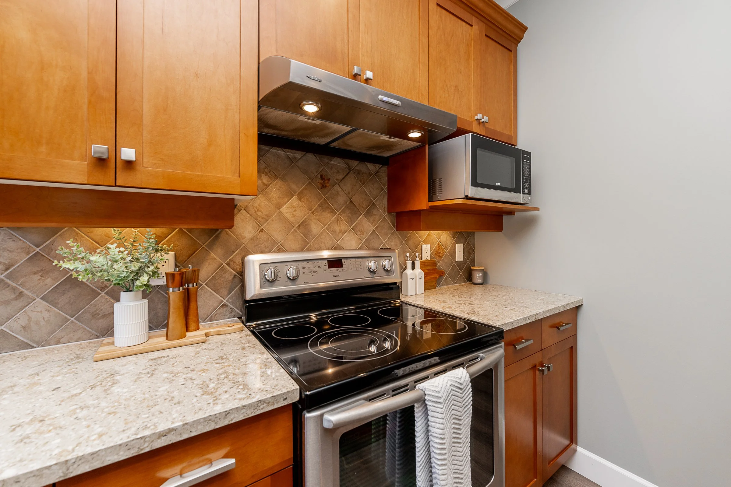 11208-Bonson-Road-Pitt-Meadows-Pogue-Real-Estate-Group-Best-Pitt-Meadows-Realtor-12.jpg