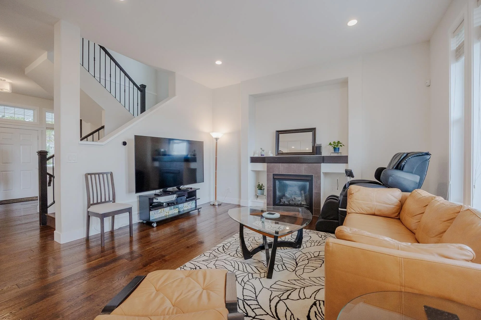 3472 Galloway Avenue Burke Mountain Coquitlam Carolyn Pogue Best Burke Mountain Realtor