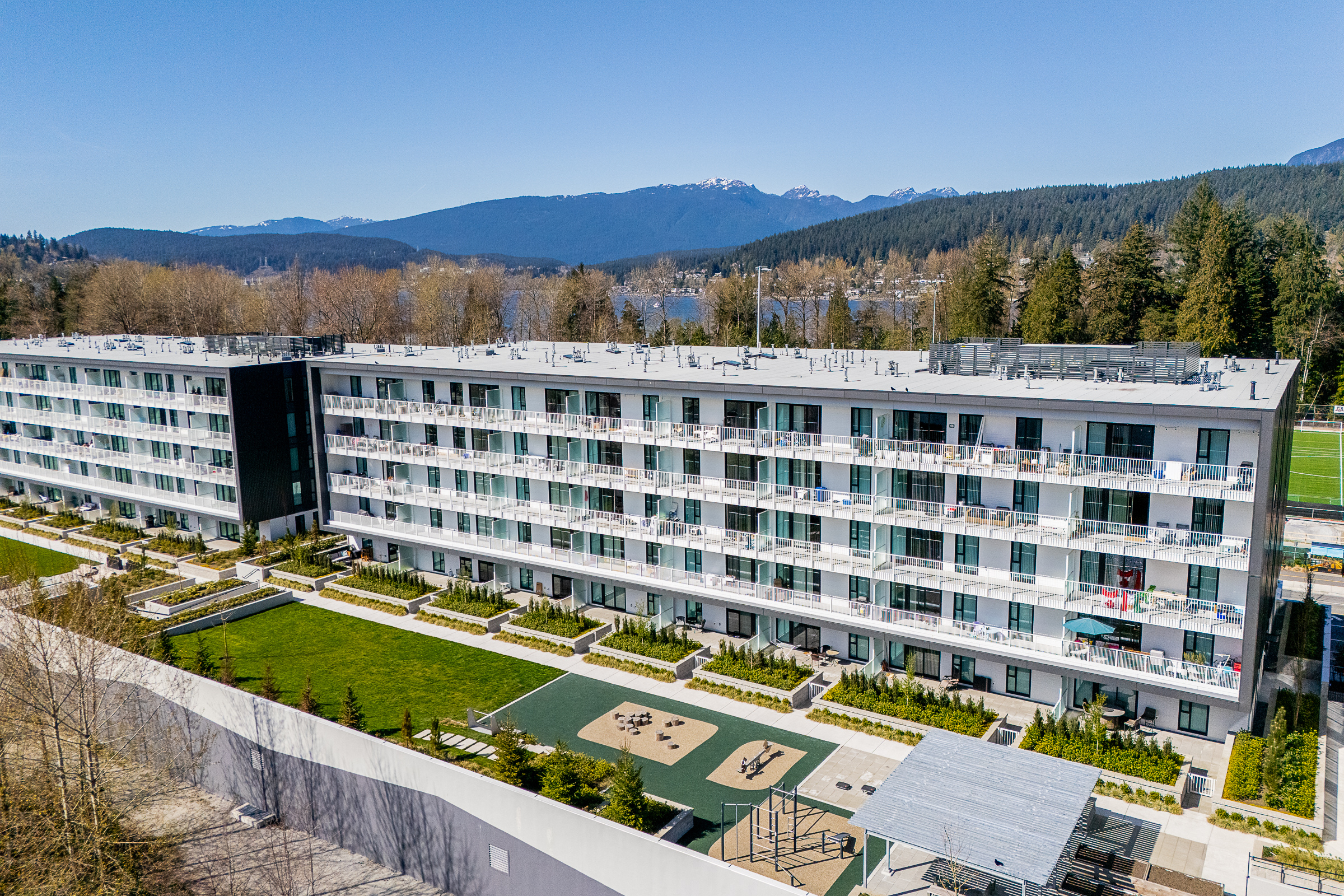 614-3075-Murray-Street-Moody-Yards-Port-Moody-Carolyn-Pogue-Best-Port-Moody-Realtor-43.png