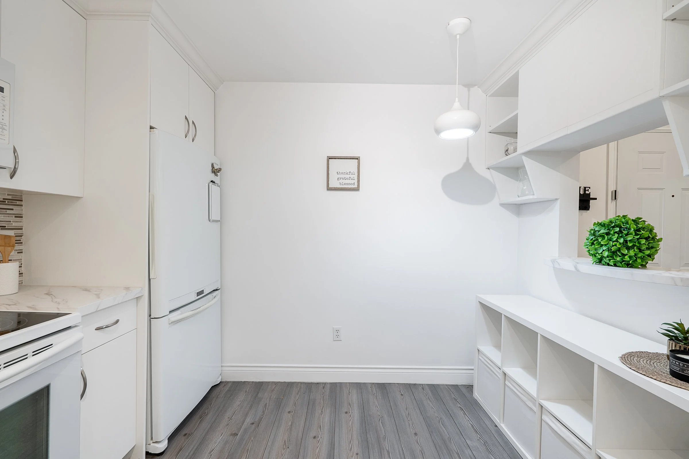 202-3075-Primrose-Lane-Coquitlam-Lakeside-Terrace-Carolyn-Pogue-Best-Coquitlam-Realtor-4.jpg