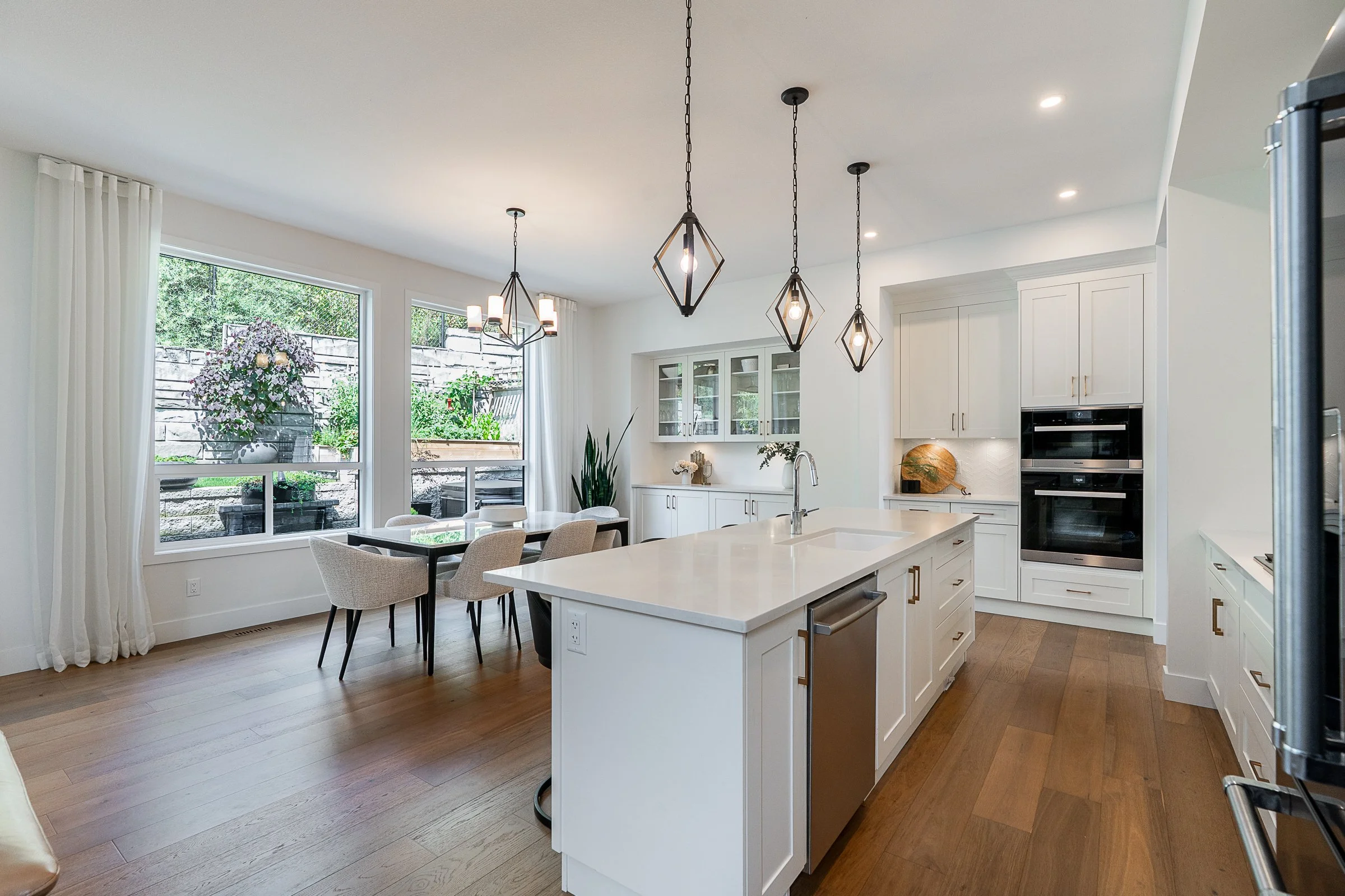 1462-Mitchell-Street-Burke-Mountain-Coquitlam-Carolyn-Pogue-Best-Burke-Mountain-Realtor-11.jpg