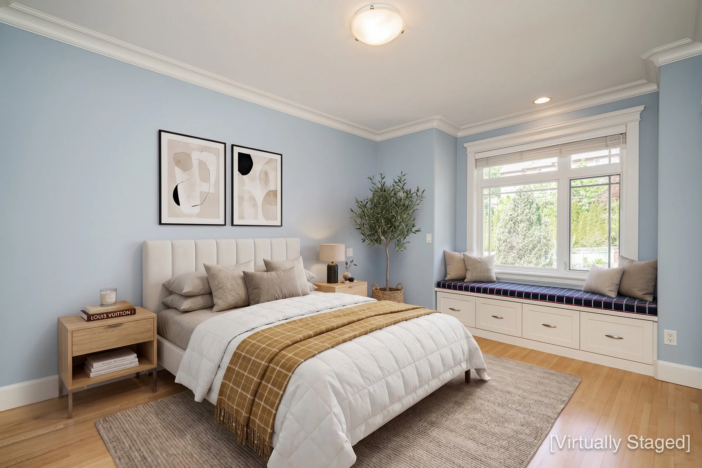 1535-Rockcress-Place-Westwood-Plateau-Coquitlam-Carolyn-Pogue-Best-Coquitlam-Realtor-21a.jpg