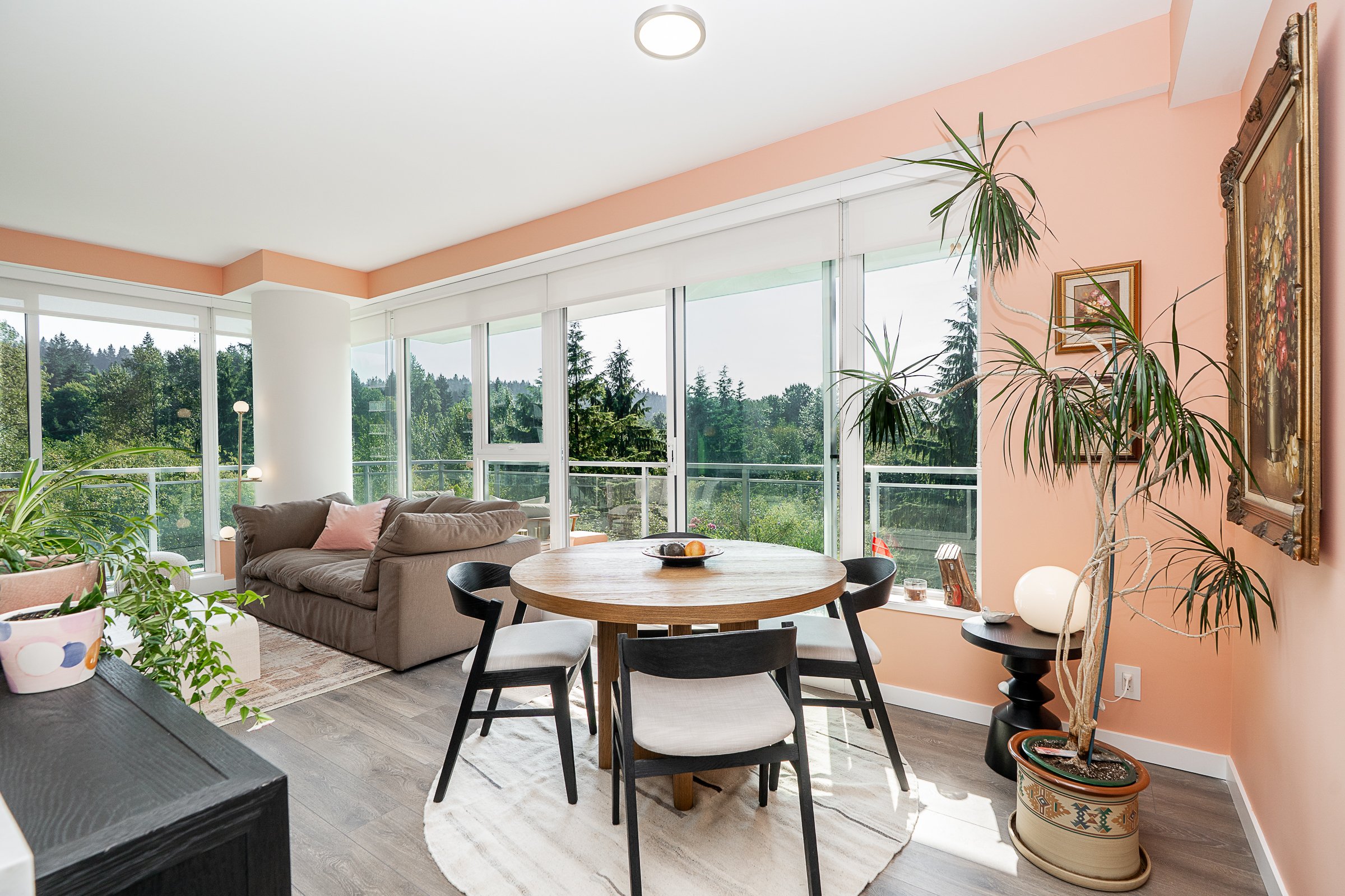707-305-Morrissey-Road-The-Grande-Suter-Brook-Village-Port-Moody-Carolyn-Pogue-Best-Port-Moody-Realtor-8.jpg