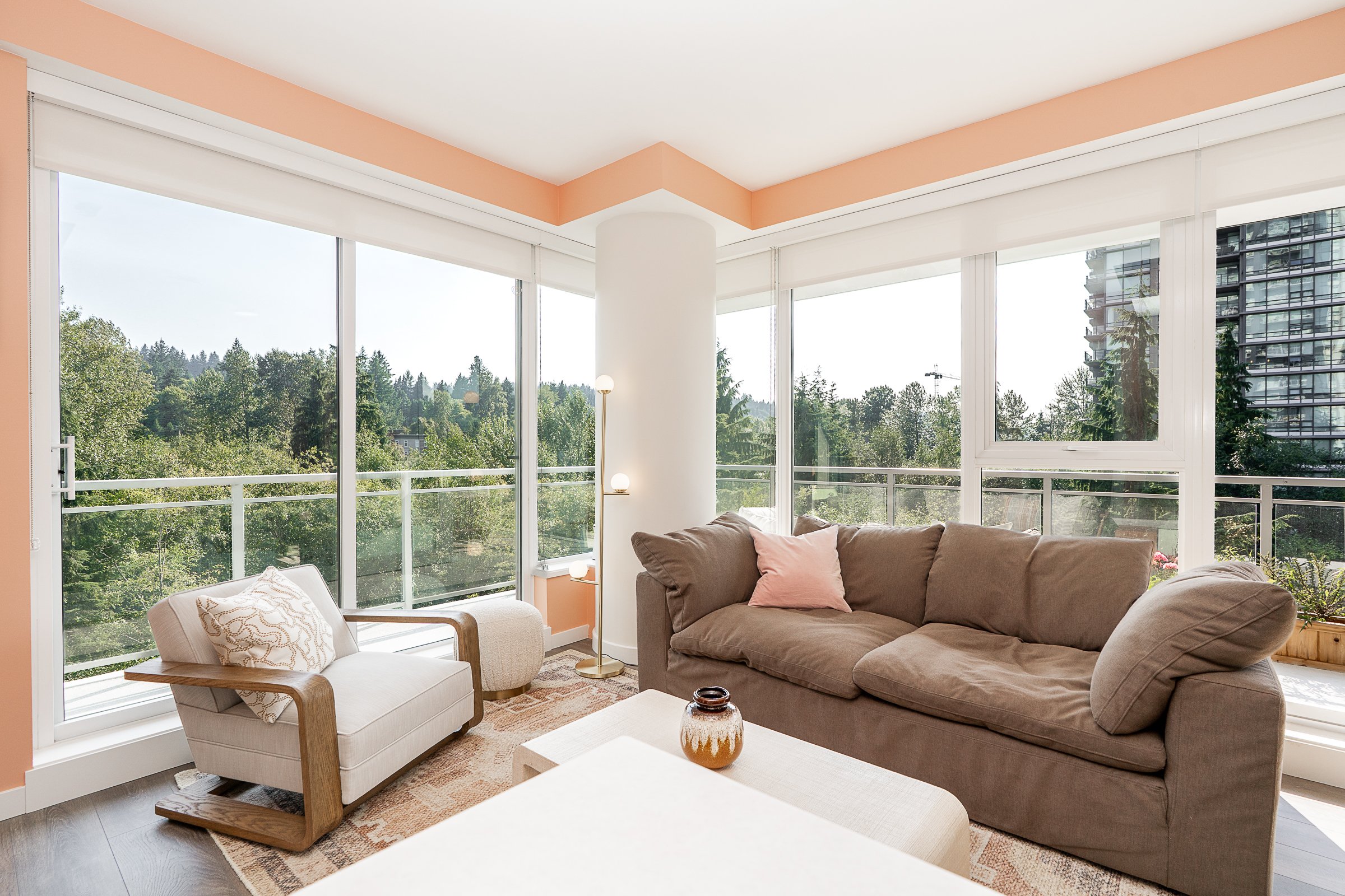 707-305-Morrissey-Road-The-Grande-Suter-Brook-Village-Port-Moody-Carolyn-Pogue-Best-Port-Moody-Realtor-12.jpg