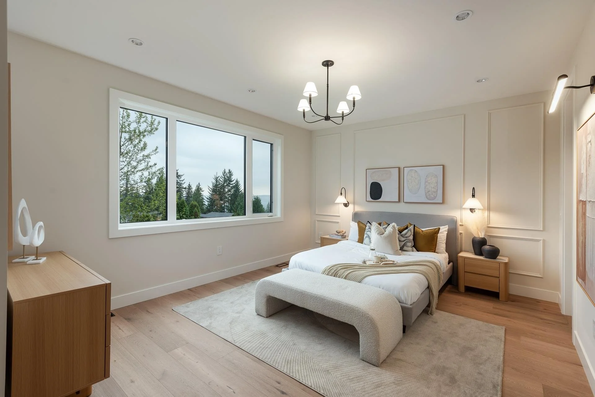 3502 Danielson Drive Burke Mountain Coquitlam Carolyn Pogue Burke Mountain Realtor