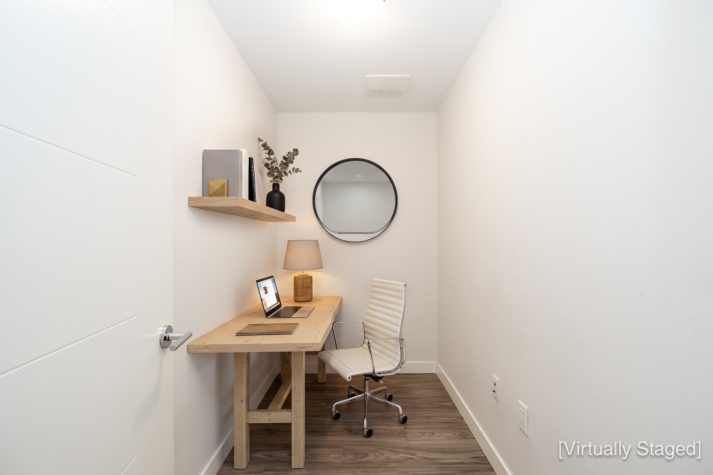 208-2356-Welcher-Avenue-Port-Coquitlam-Carolyn-Pogue-Best-Port-Coquitlam-Realtor-14.jpg