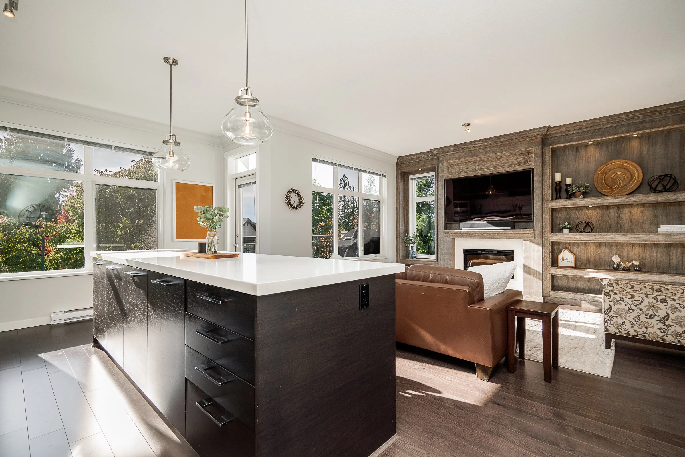 86 1430 Dayton Street Burke Mountain Coquitlam Carolyn Pogue Best Burke Mountain Realtor