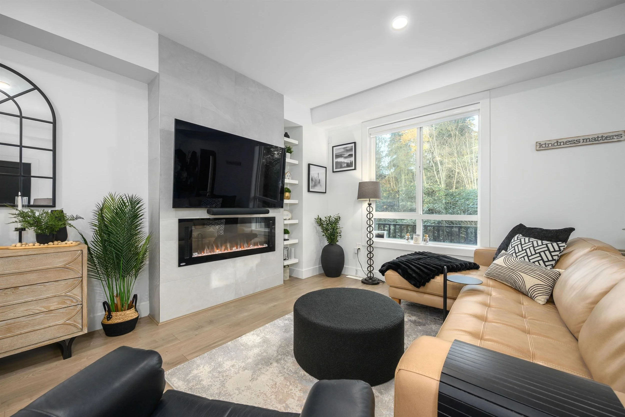 107 3503 Gislason Avenue Burke Mountain Coquitlam Carolyn Pogue Burke Mountain Realtor