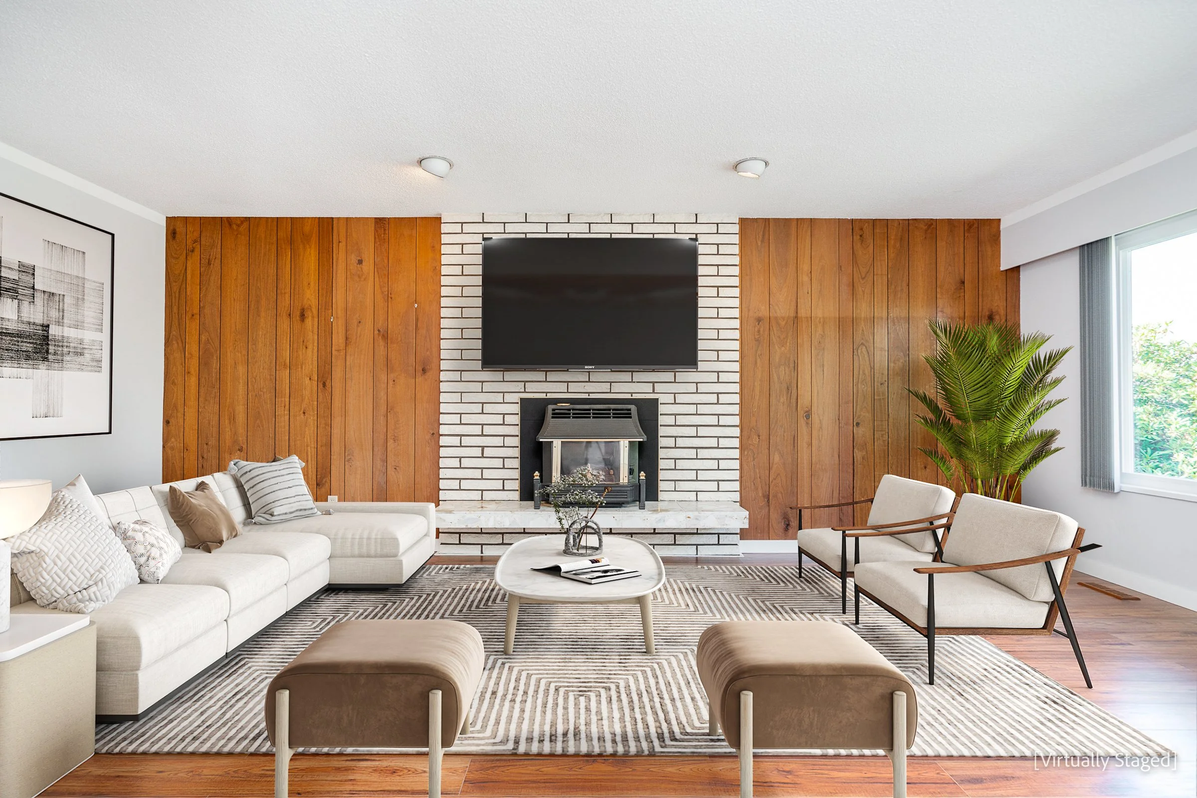 5 Tuxedo Place Port Moody Carolyn Pogue Best Port Moody Realtor