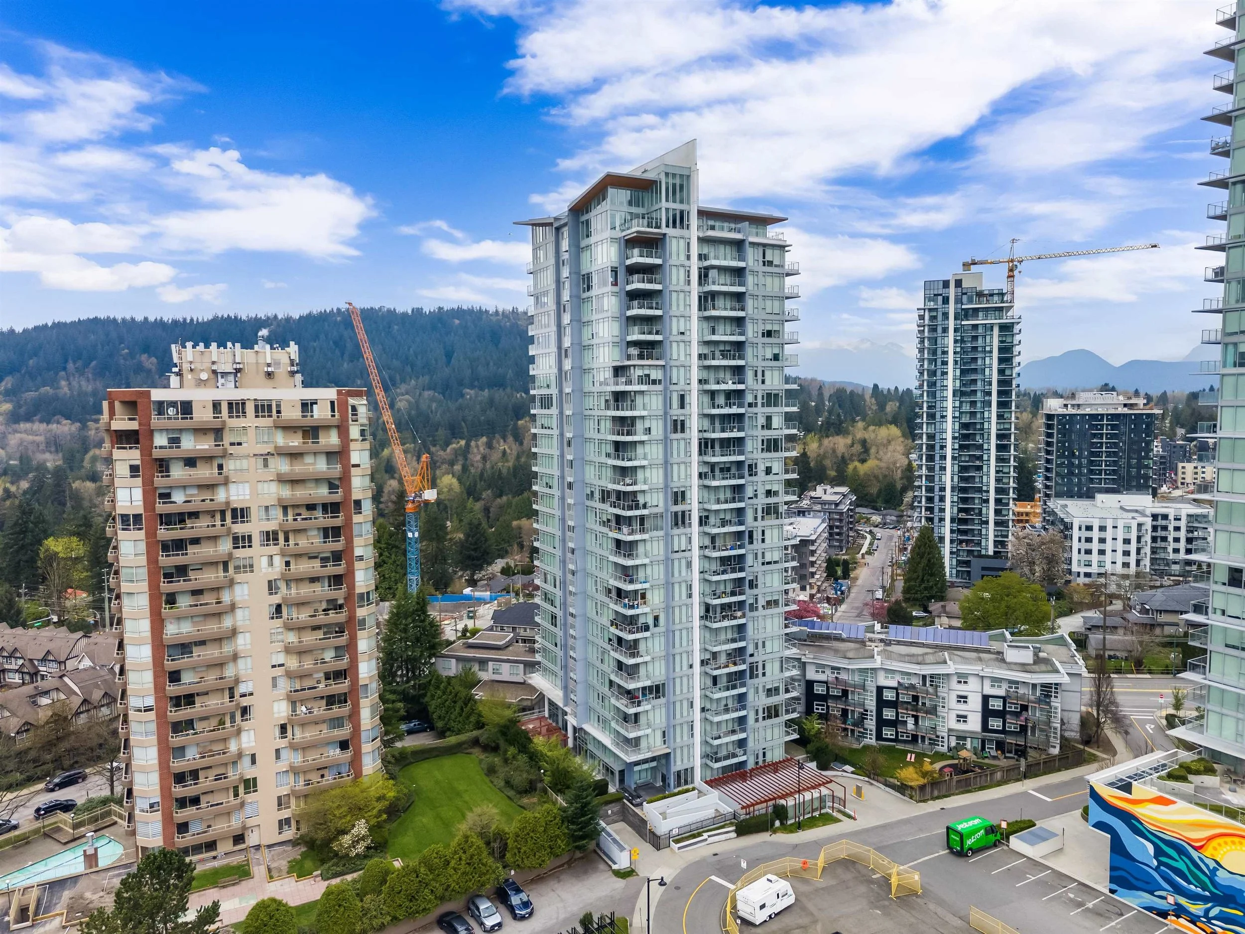 2005-520-Como-Lake-Avenue-Coquitlam-Carolyn-Pogue-Best-Coquitlam-Realtor-