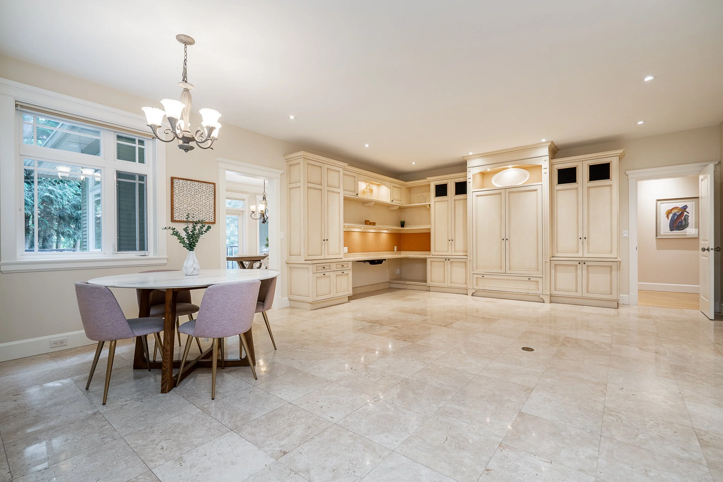 1535-Rockcress-Place-Westwood-Plateau-Coquitlam-Carolyn-Pogue-Best-Coquitlam-Realtor-10.jpg