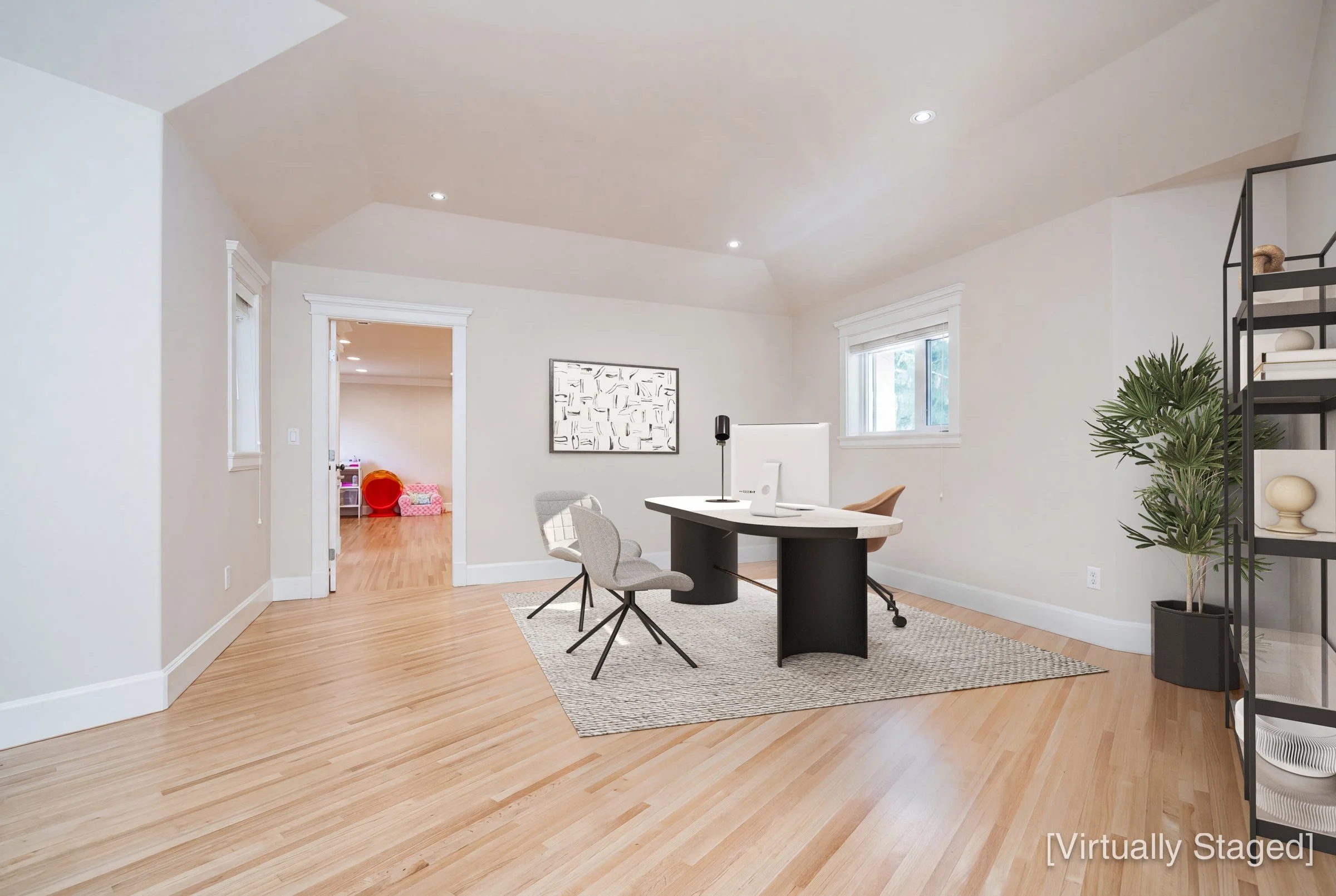 1535-Rockcress-Place-Westwood-Plateau-Coquitlam-Carolyn-Pogue-Best-Coquitlam-Realtor-24a.jpg