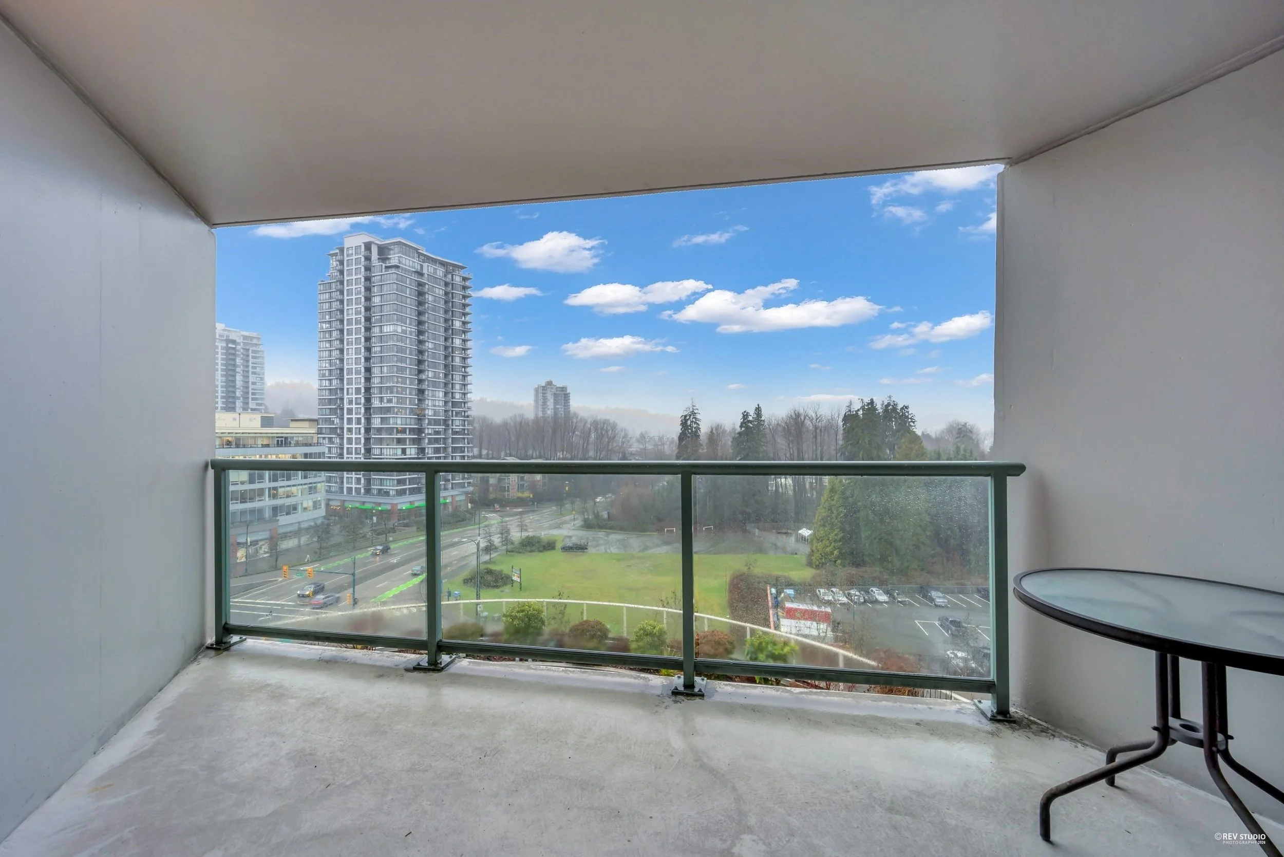 905 200 Newport Drive Port Moody Carolyn Pogue Best Port Moody Realtor Newport Village Condo