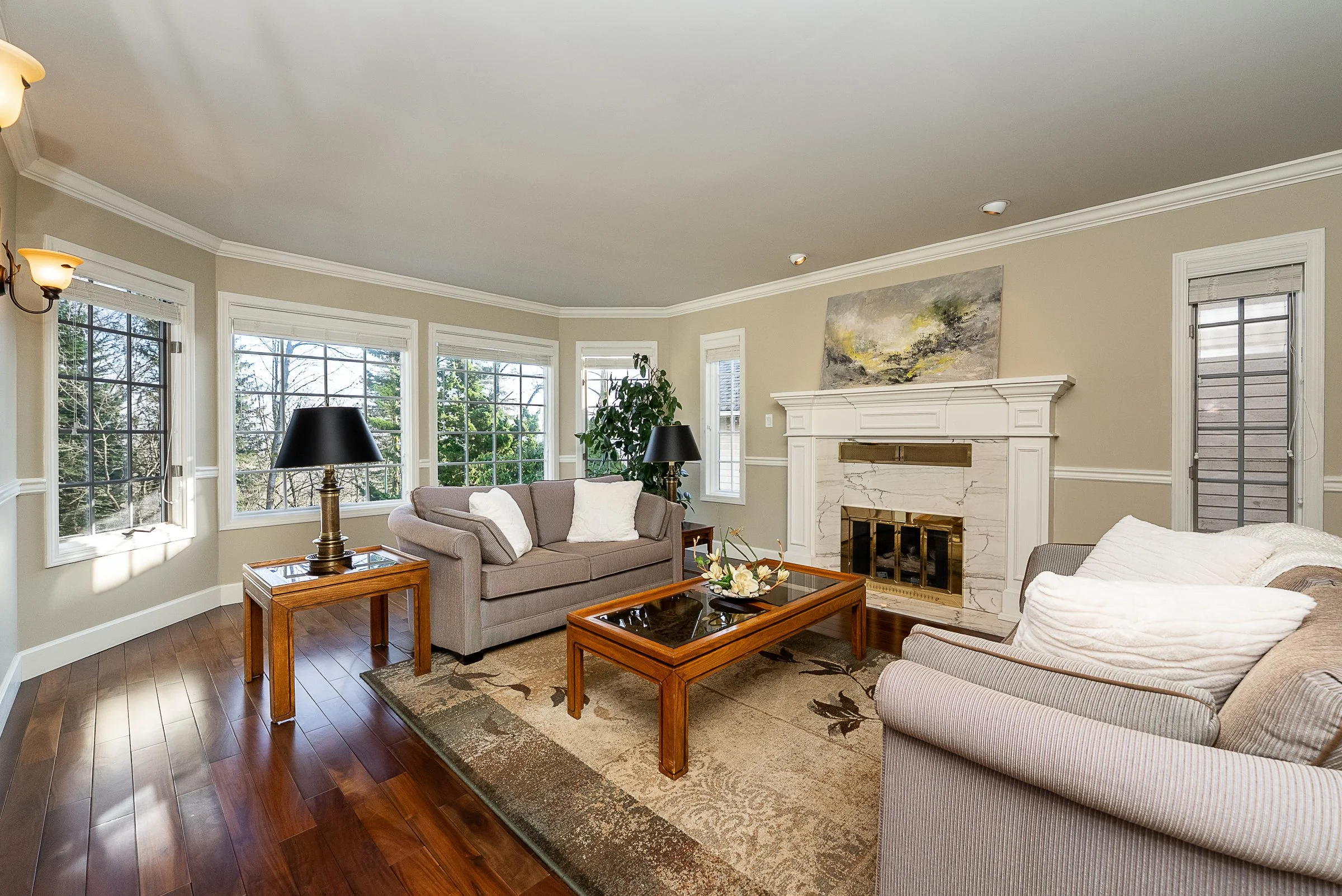 408 Riverview Crescent Coquitlam Carolyn Pogue Best Coquitlam Realtor