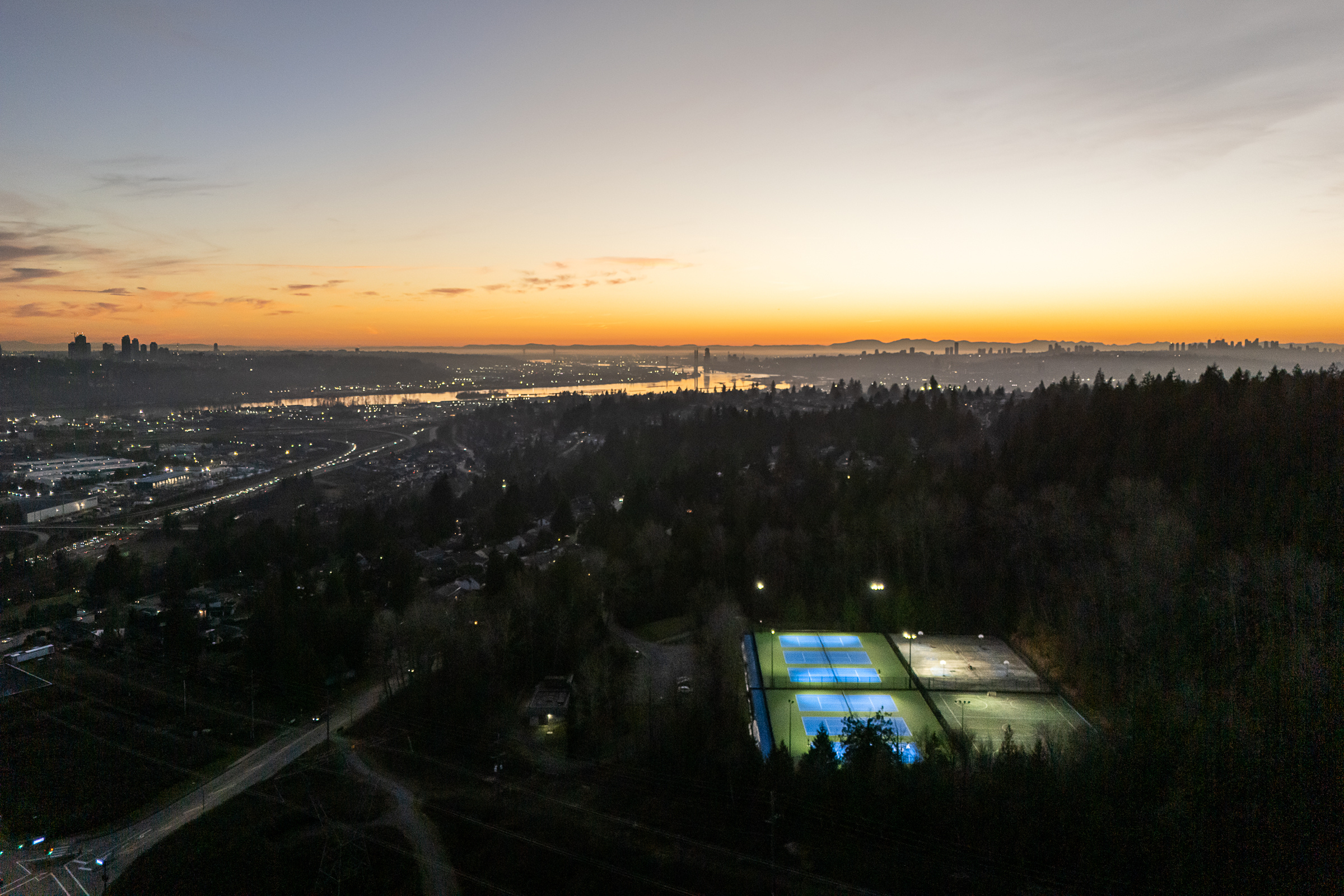 408-Riverview-Crescent-Coquitlam-Carolyn-Pogue-Best-Coquitlam-Realtor-38.png