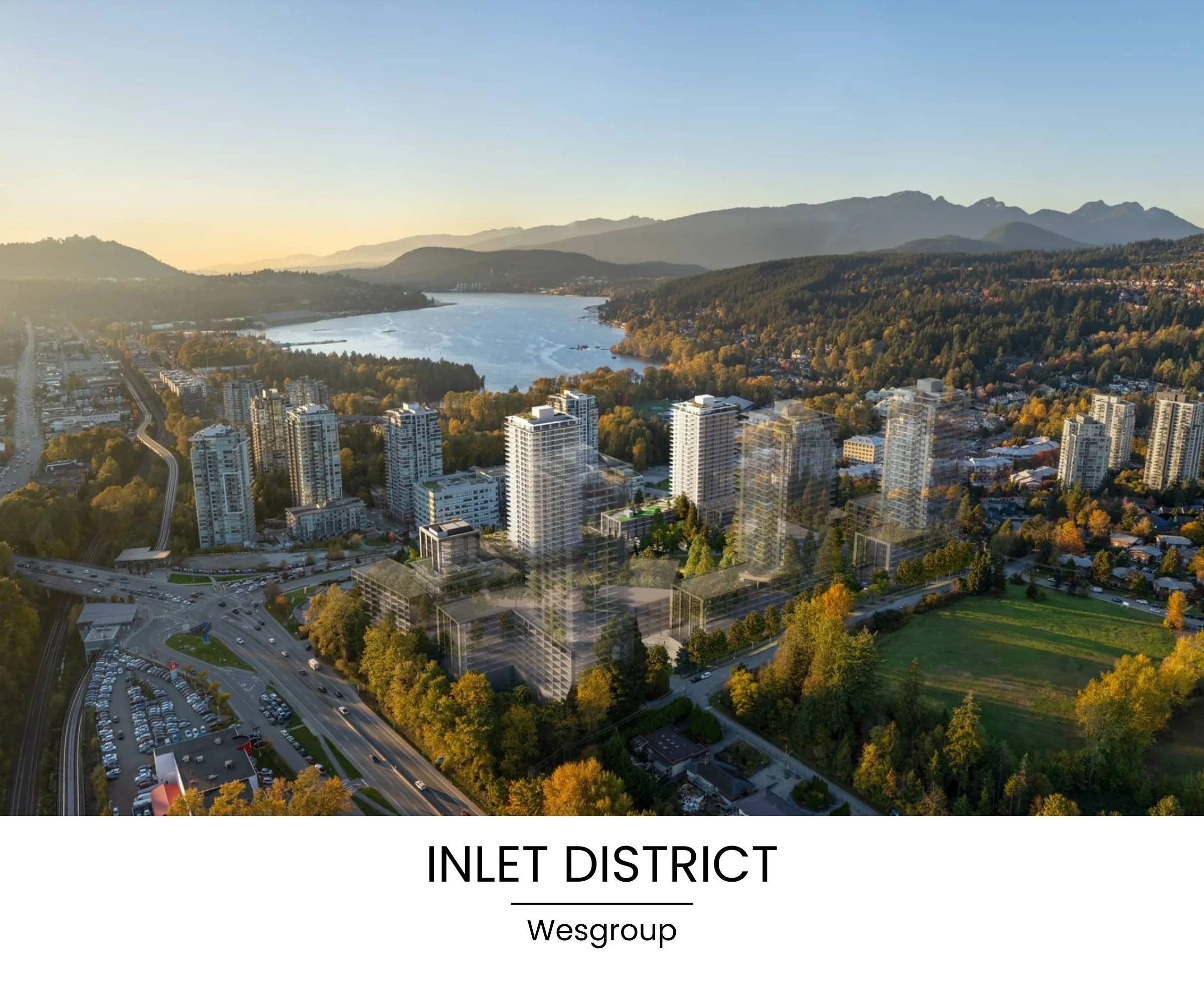 Port-Moody-Presales-Inlet-District-Port-Moody-Condos-For-Sale-Wesgroup-Port-Moody-Real-Estate.jpg