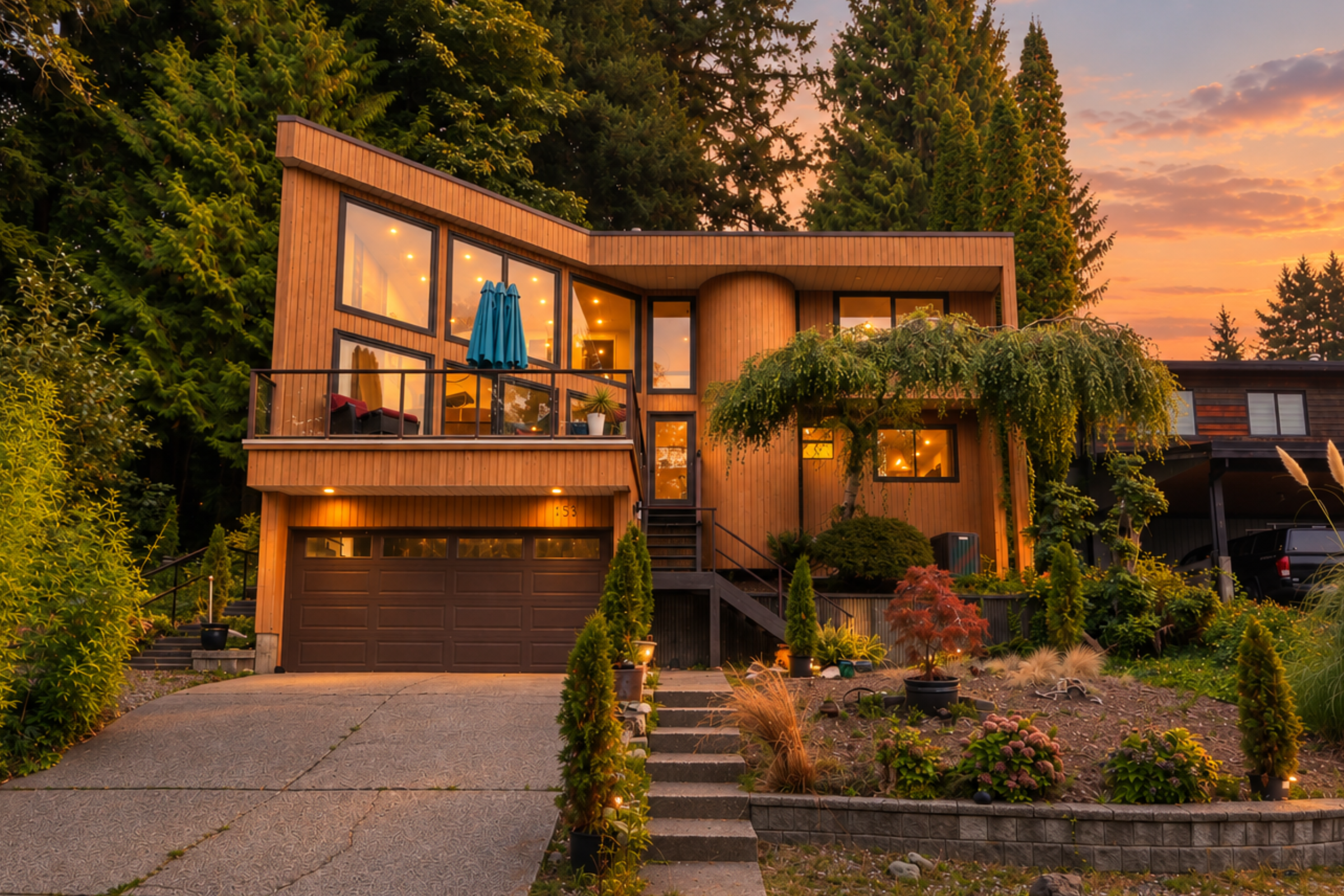 159-Roe-Drive-Port-Moody-Carolyn-Pogue-Best-Port-Moody-Realtor-1.png