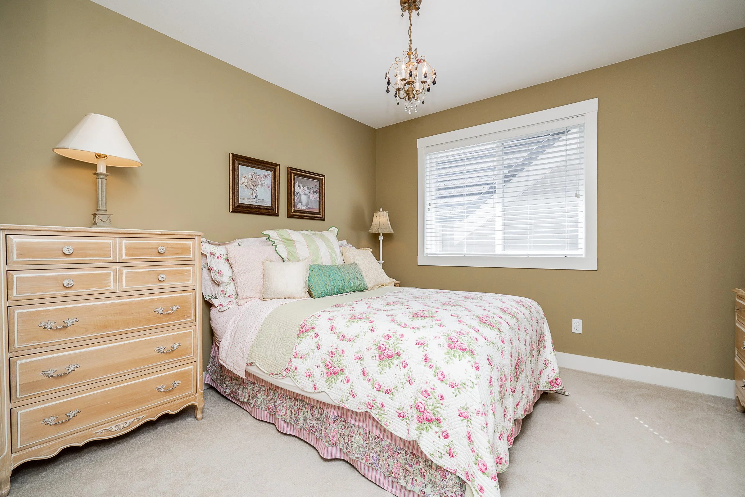 1899-Parkway-Boulevard-Westwood-Plateau-Coquitlam-Carolyn-Pogue-Best-Coquitlam-Realtor-22.jpg