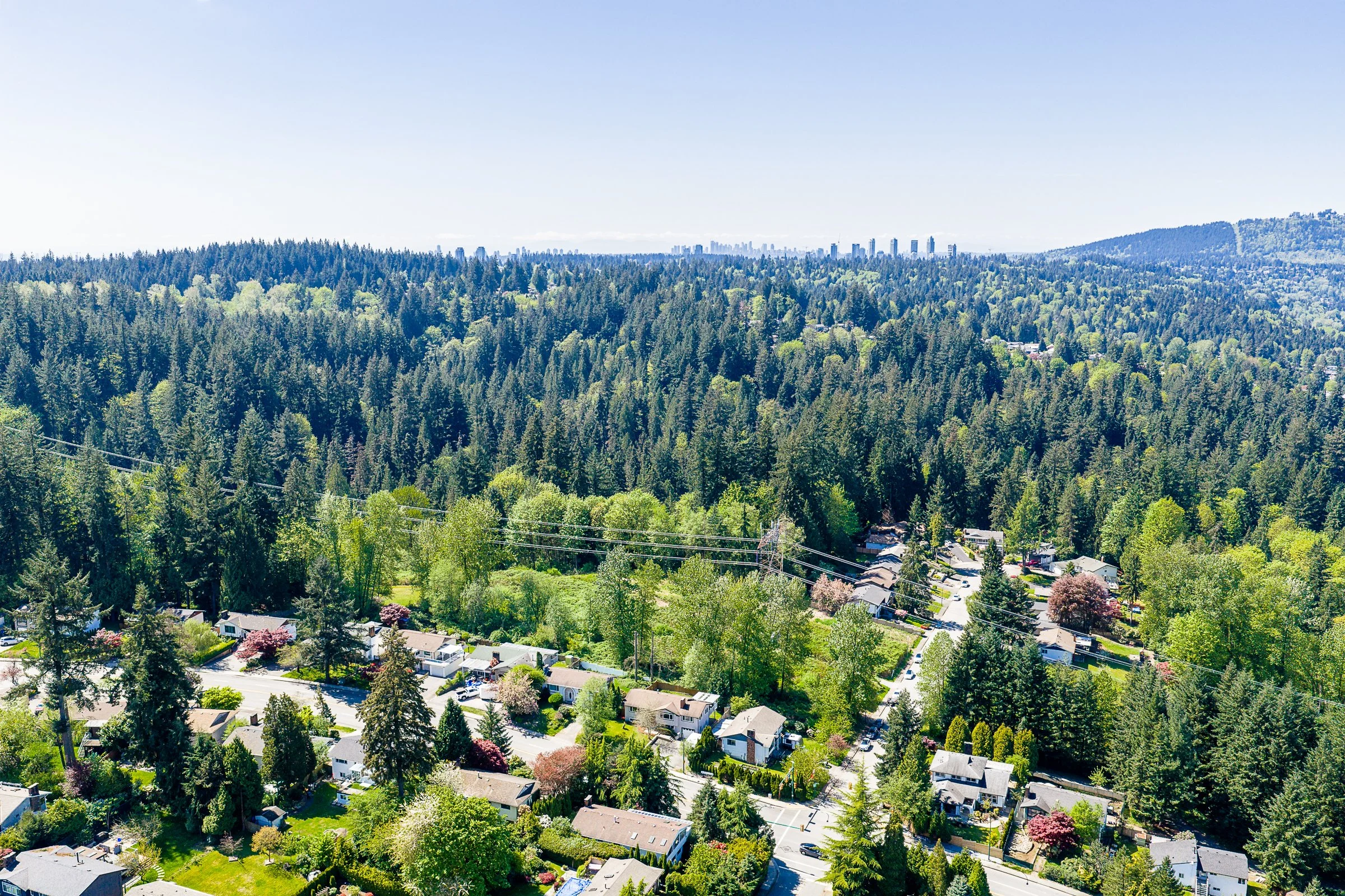 3158-Mariner-Way-Coquitlam-Carolyn-Pogue-Best-Coquitlam-Realtor-52.jpg