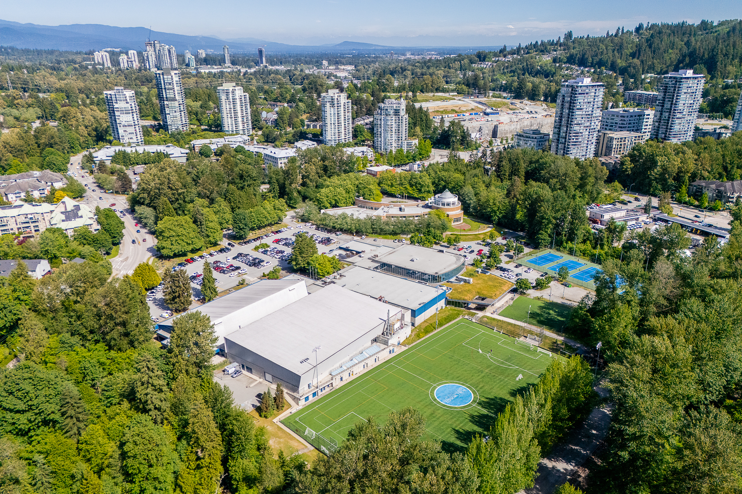 204-260-Newport-Drive-Port Moody-Carolyn-Pogue-Best-Port-Moody-Realtor-31.png