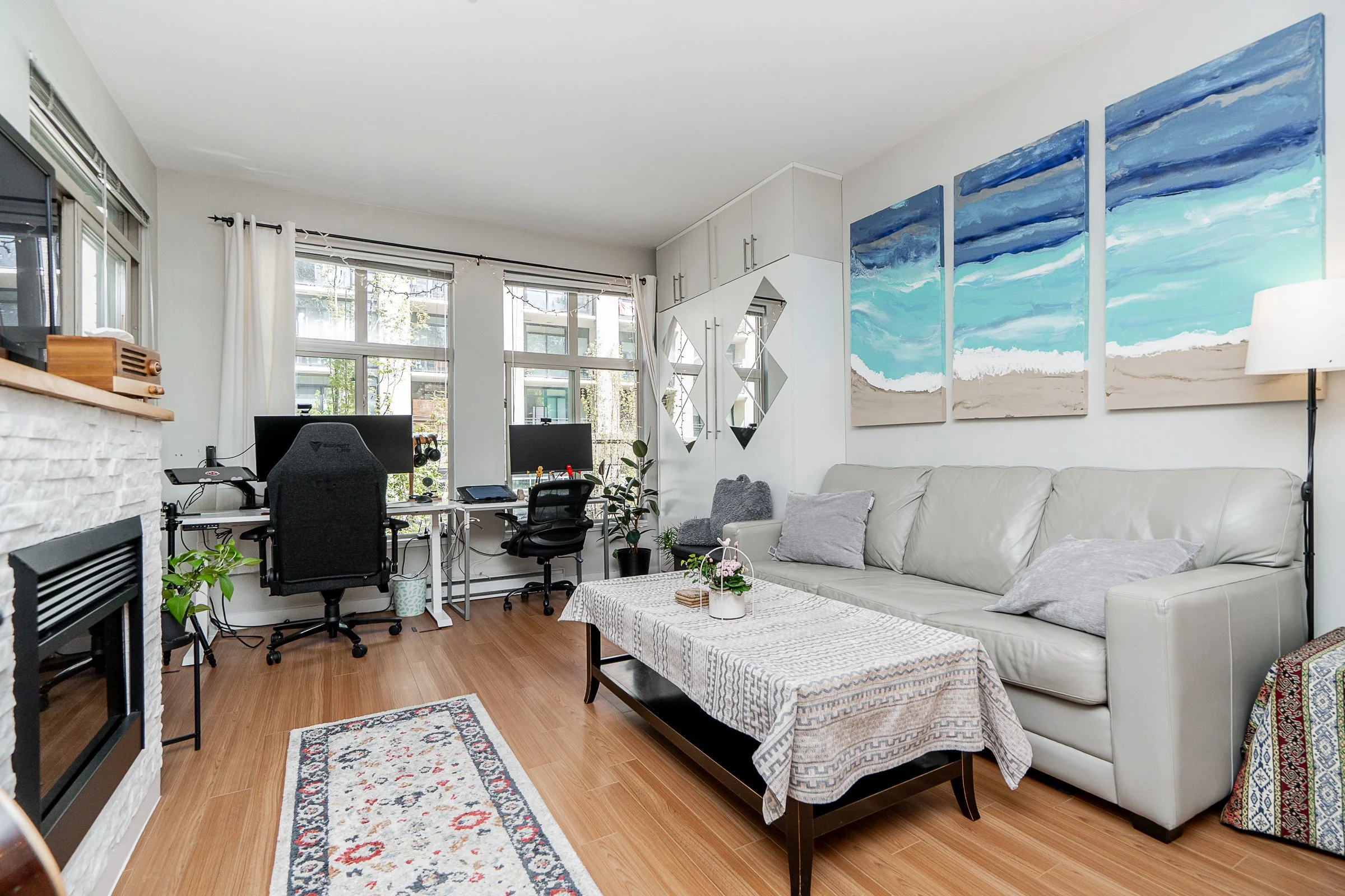 320-101-Morrissey-Road-Suter-Brook-Village-Port-Moody-Carolyn-Pogue-Best-Port-Moody-Realtor-10.jpg