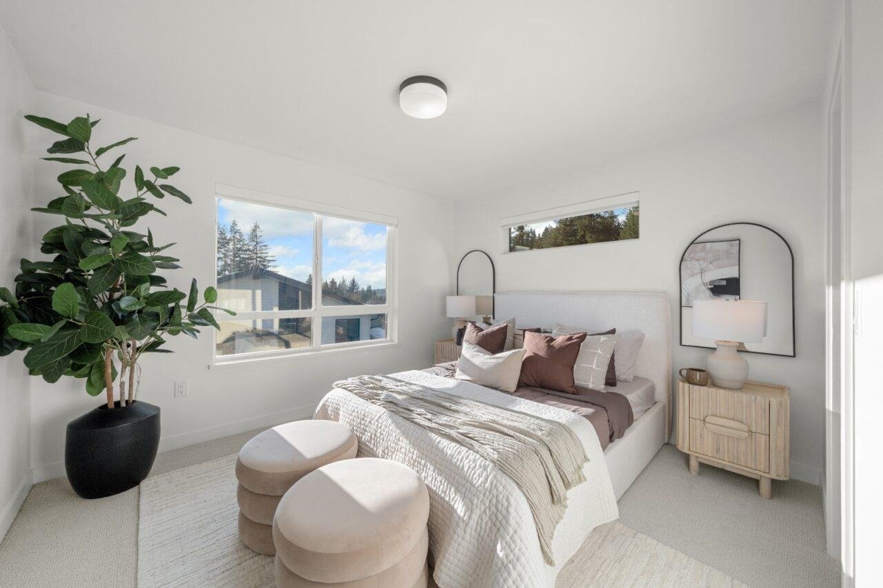 115 3535 Highland Drive Burke Mountain Coquitlam Carolyn Pogue Best Burke Mountain Realtor