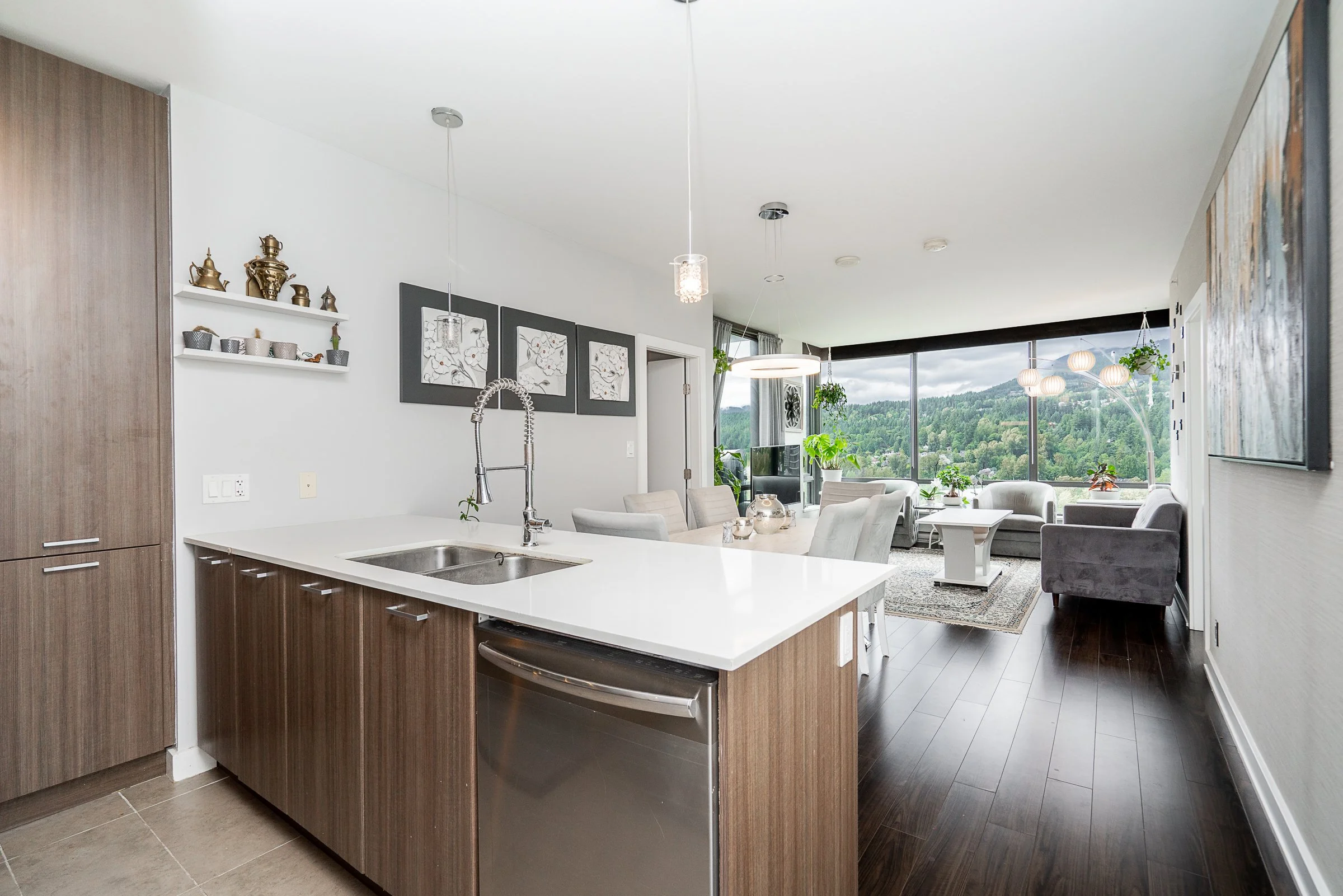 1704-301-Capilano-Road-The-Residences-Suter-Brook-Village-Port-Moody-Carolyn-Pogue-Best-Port-Moody-Realtor-7.jpg