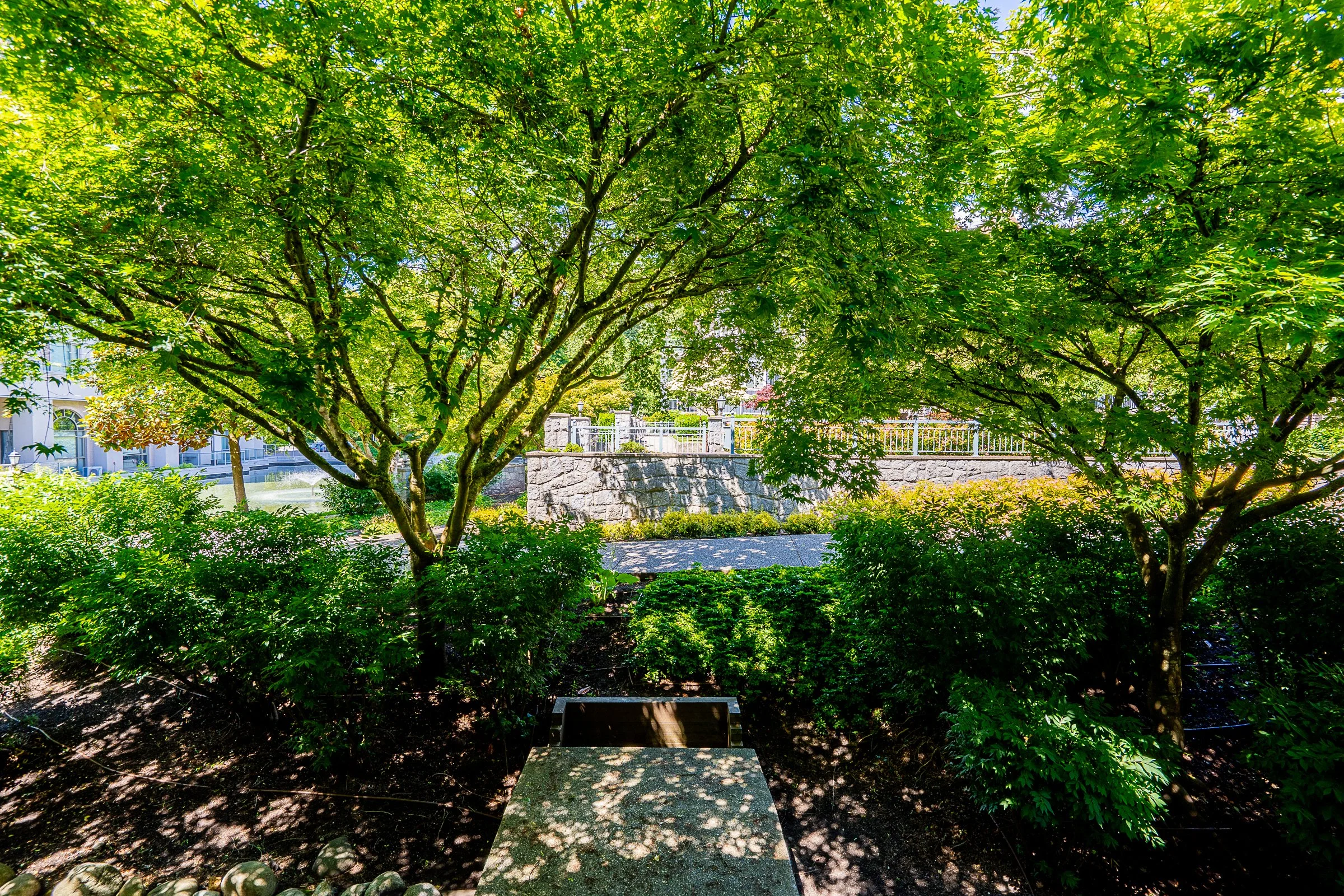 202-3075-Primrose-Lane-Coquitlam-Lakeside-Terrace-Carolyn-Pogue-Best-Coquitlam-Realtor-15.jpg