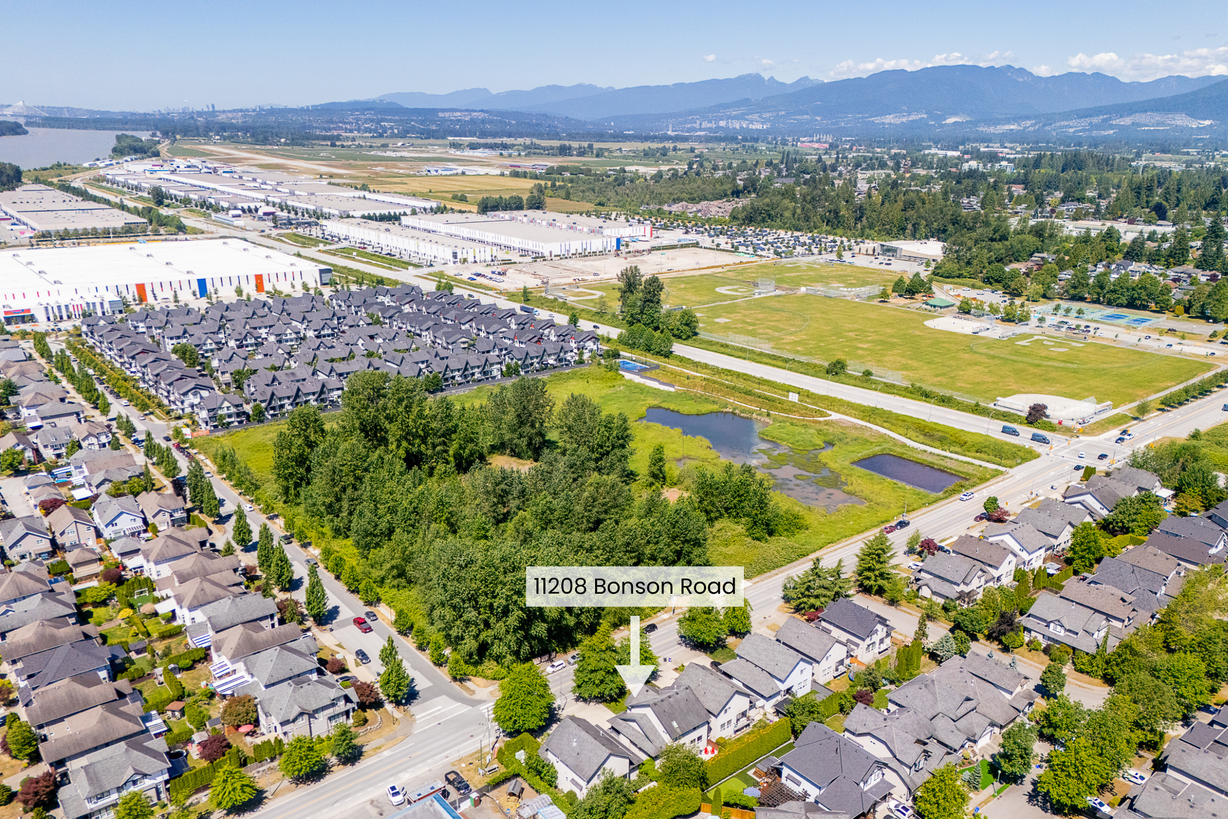 11208-Bonson-Road-Pitt-Meadows-Pogue-Real-Estate-Group-Best-Pitt-Meadows-Realtor-33.png