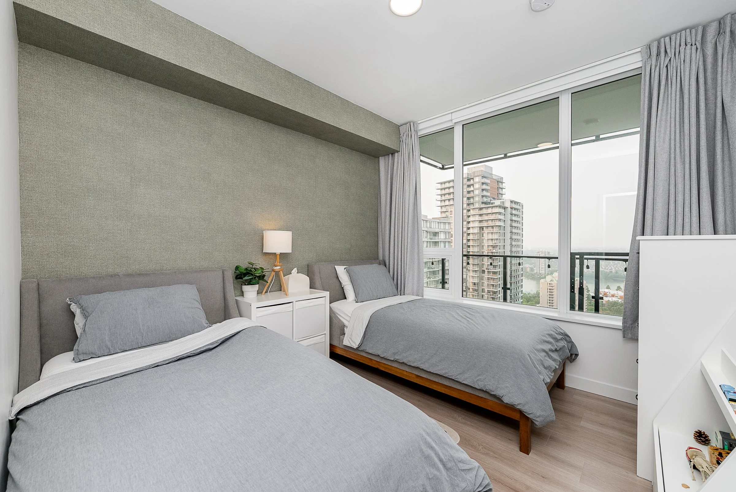 2901-823-Carnarvon-Street-New-Westminster-Carolyn-Pogue-New-Westminster-Realtor-28.jpg