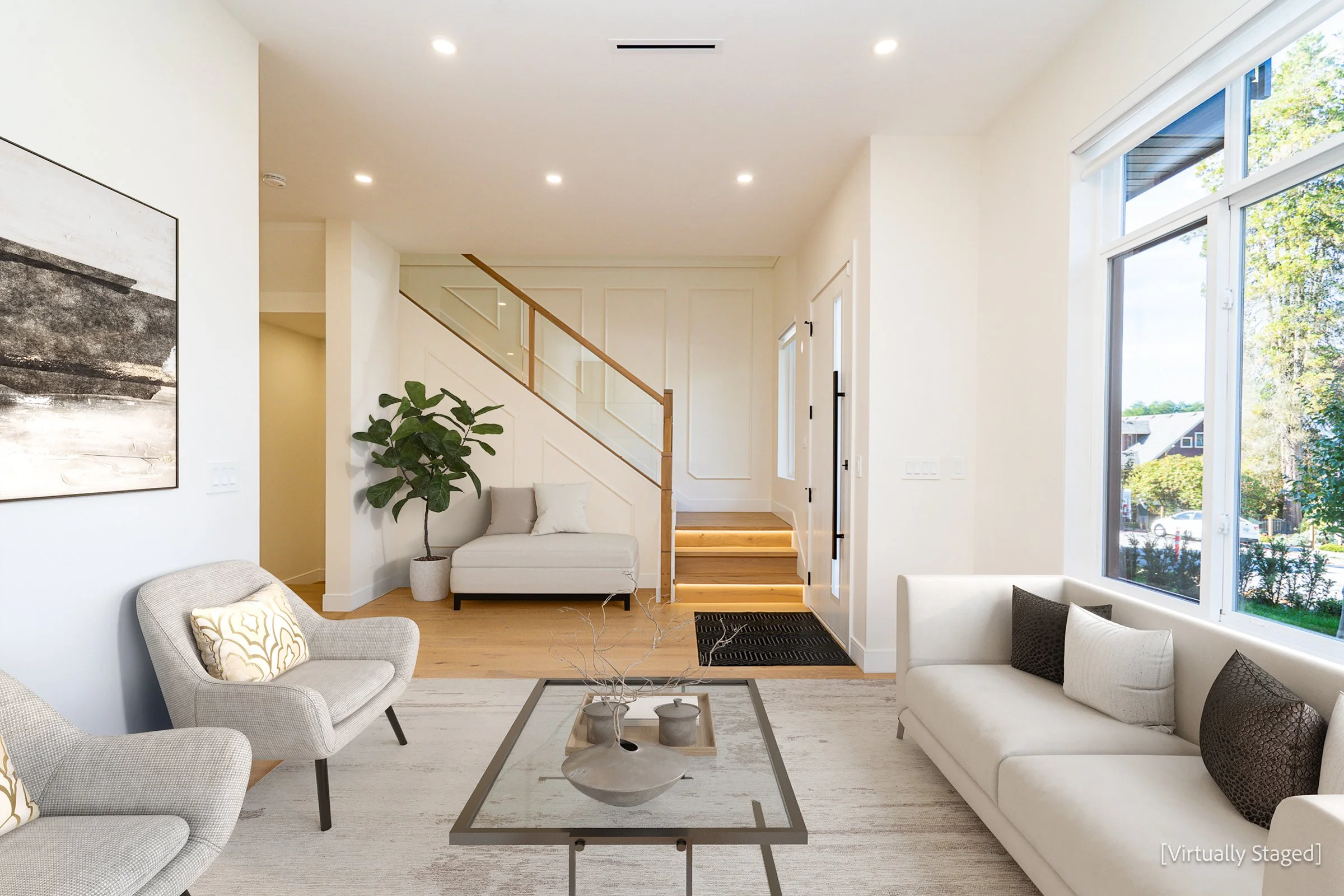 2717 Henry Street Port Moody Carolyn Pogue Best Port Moody Luxury Realtor