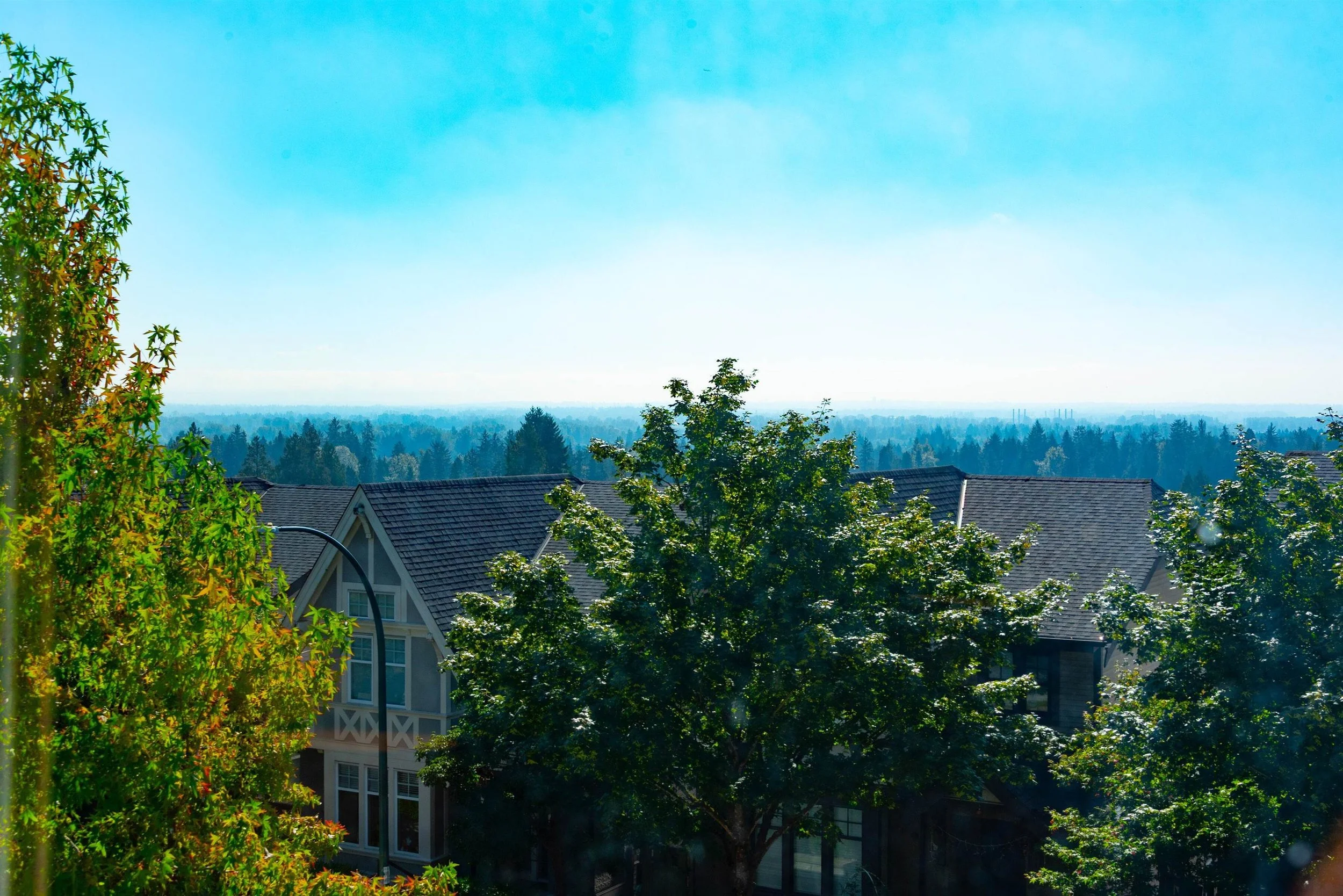 3443 Gislason Avenue Burke Mountain Coquitlam Carolyn Pogue Burke Mountain Realtor