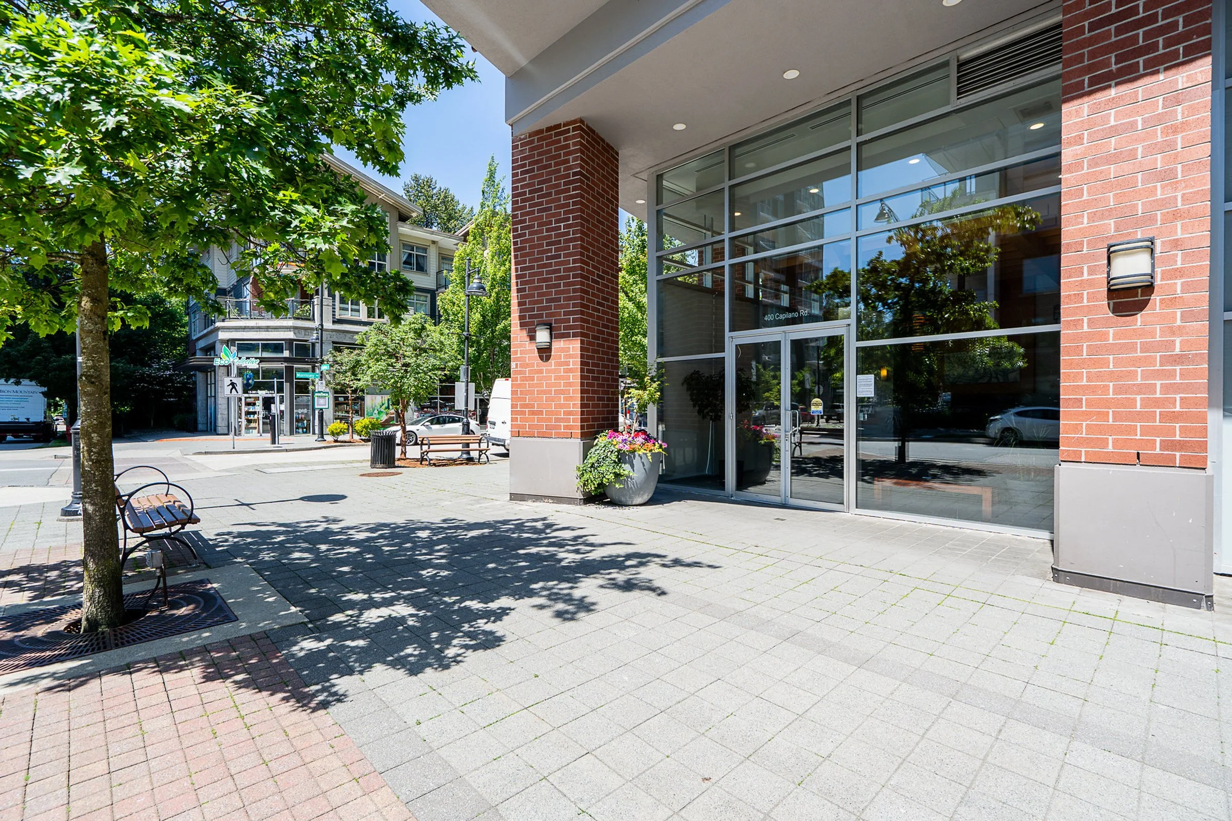 504-400-Capilano-Road-Port-Moody-Carolyn-Pogue-Best-Port-Moody-Realtor-Suter-Brook-Village-28.jpg