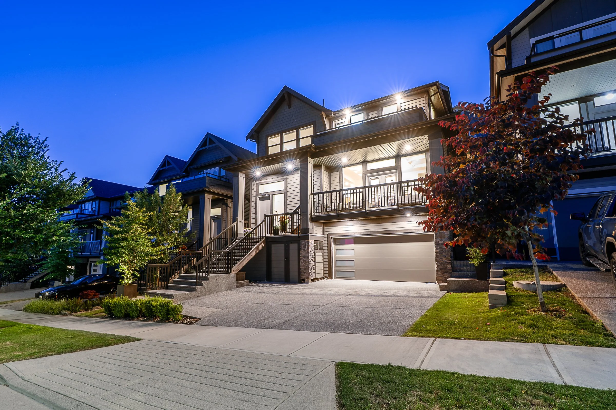 1462-Mitchell-Street-Burke-Mountain-Coquitlam-Carolyn-Pogue-Best-Burke-Mountain-Realtor-38.jpg