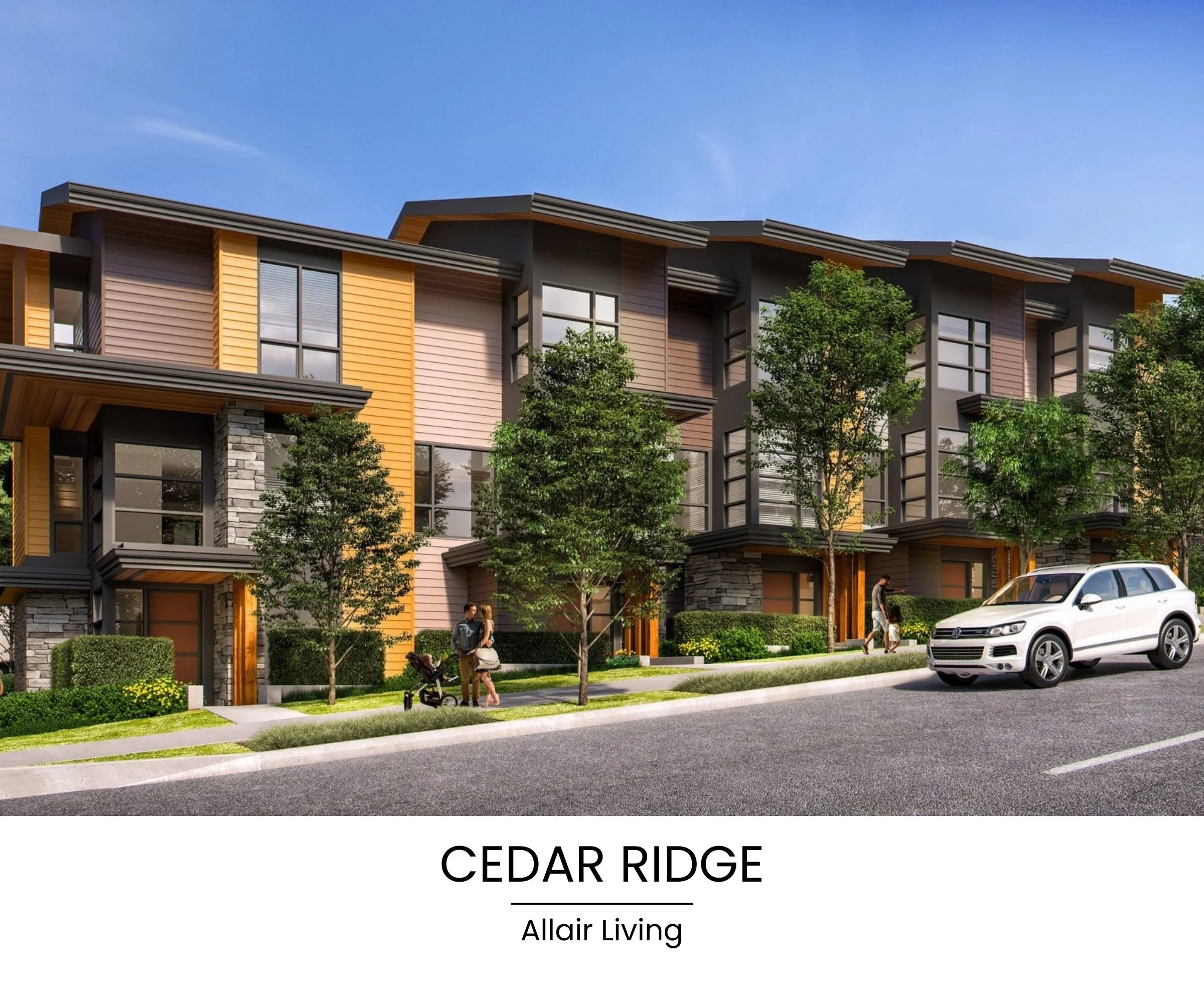 Port-Moody-Presales-Cedar-Ridge-Port-Moody-Condos-For-Sale-Allair-Living-Port-Moody-Real-Estate.jpg