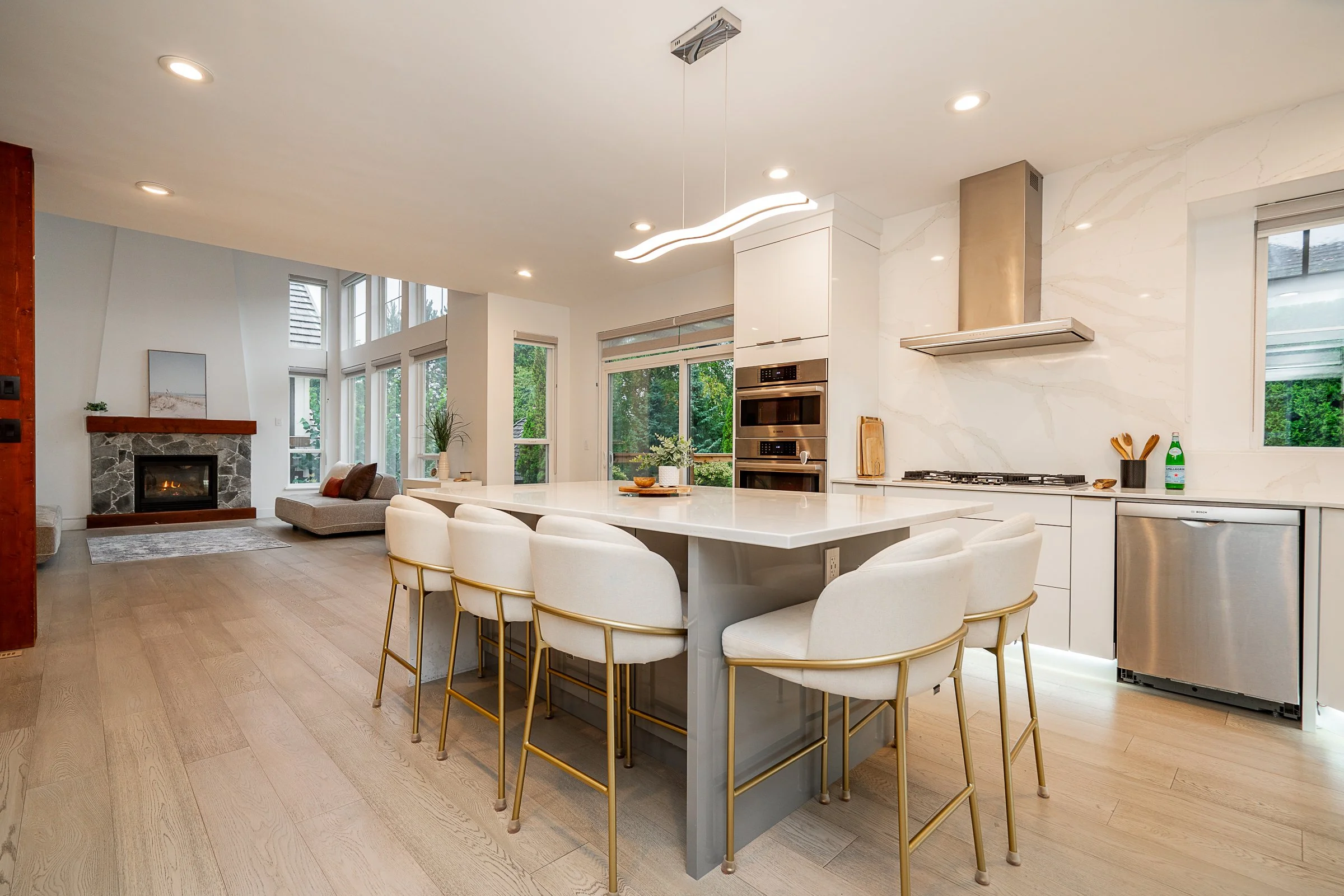 55-Ashwood-Drive-Heritage-Woods-Port-Moody-Carolyn-Pogue-Best-Port-Moody-Realtor-9.jpg