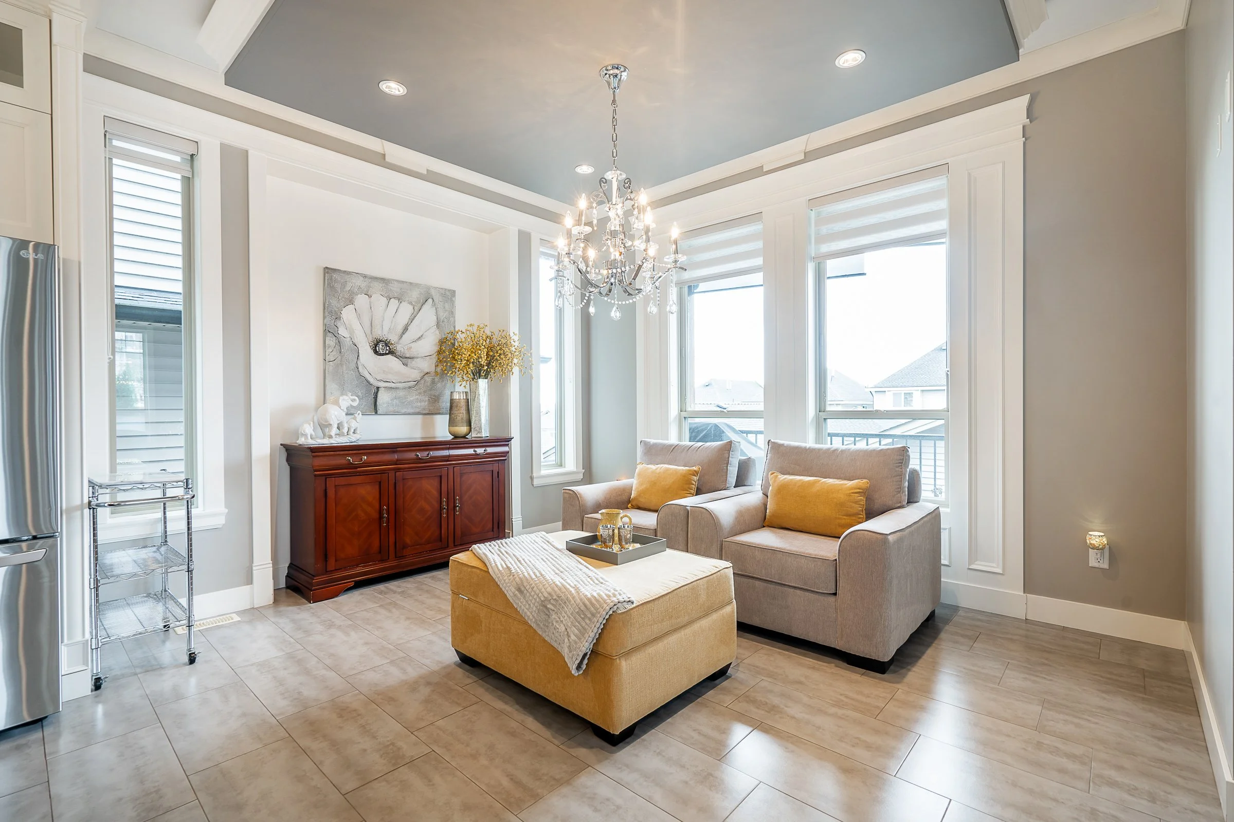 1400-Coast-Meridian-Road-Burke-Mountain-Coquitlam-Carolyn-Pogue-Best-Burke-Mountain-Realtor-14.jpg